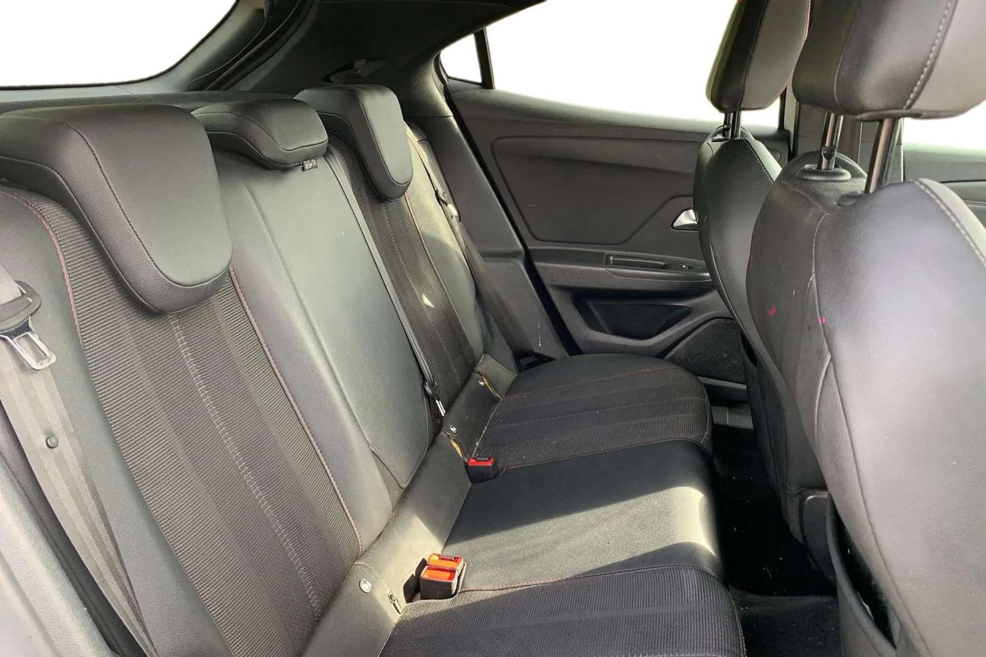 2022 VAUXHALL MOKKA 2022 VAUXHALL MOKKA