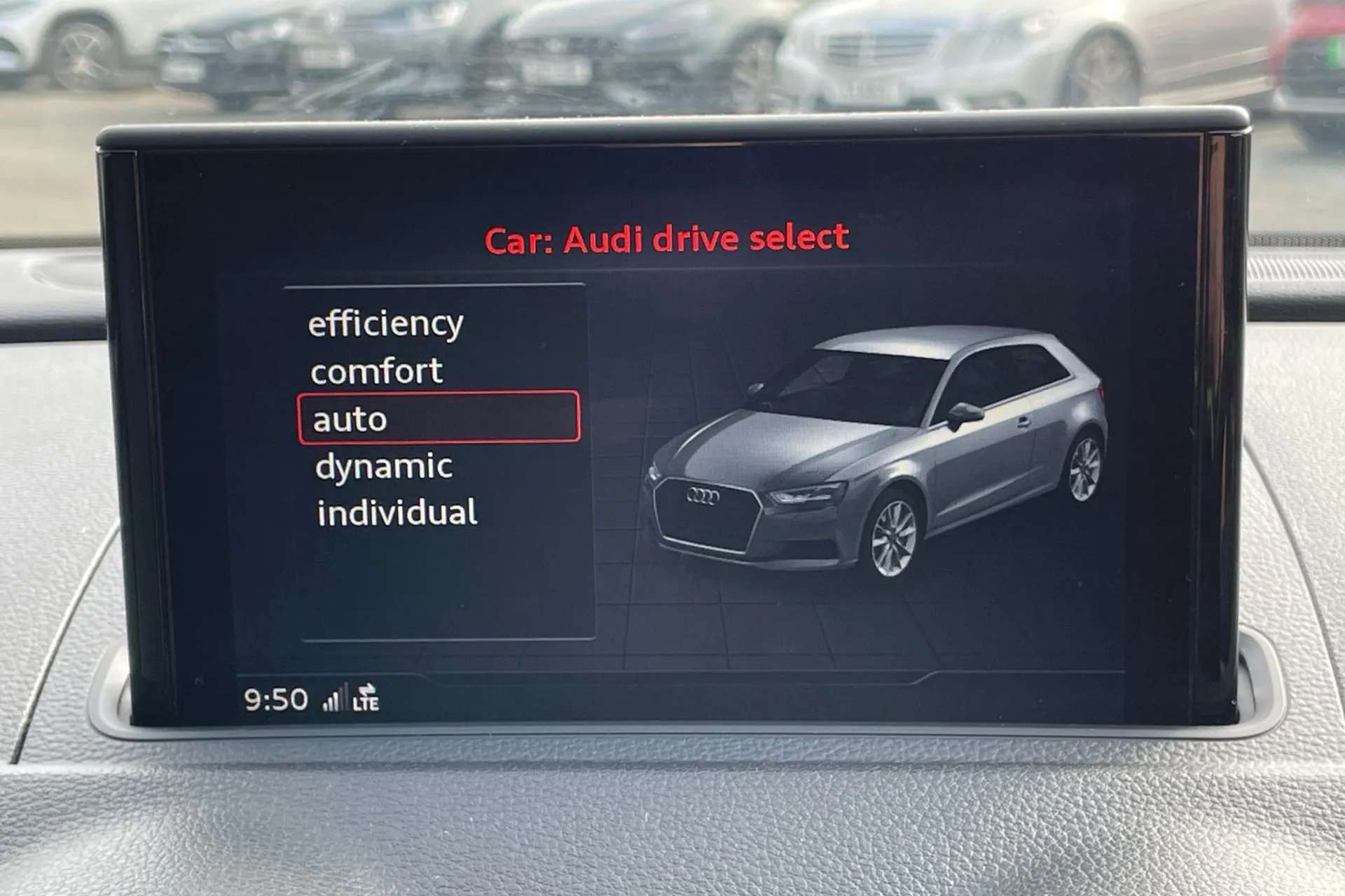 2016 AUDI A3 2016 AUDI A3
