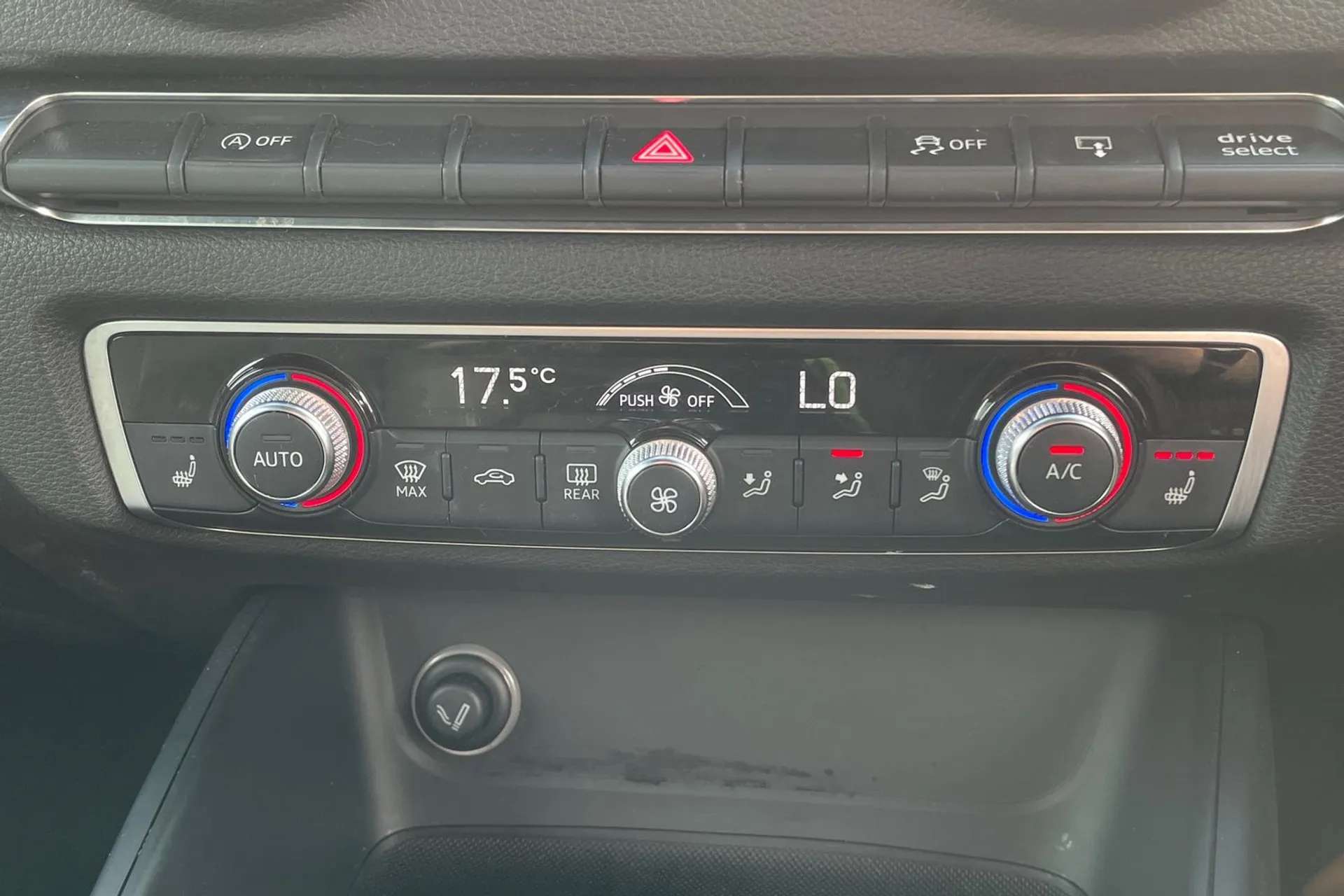 2016 AUDI A3 2016 AUDI A3