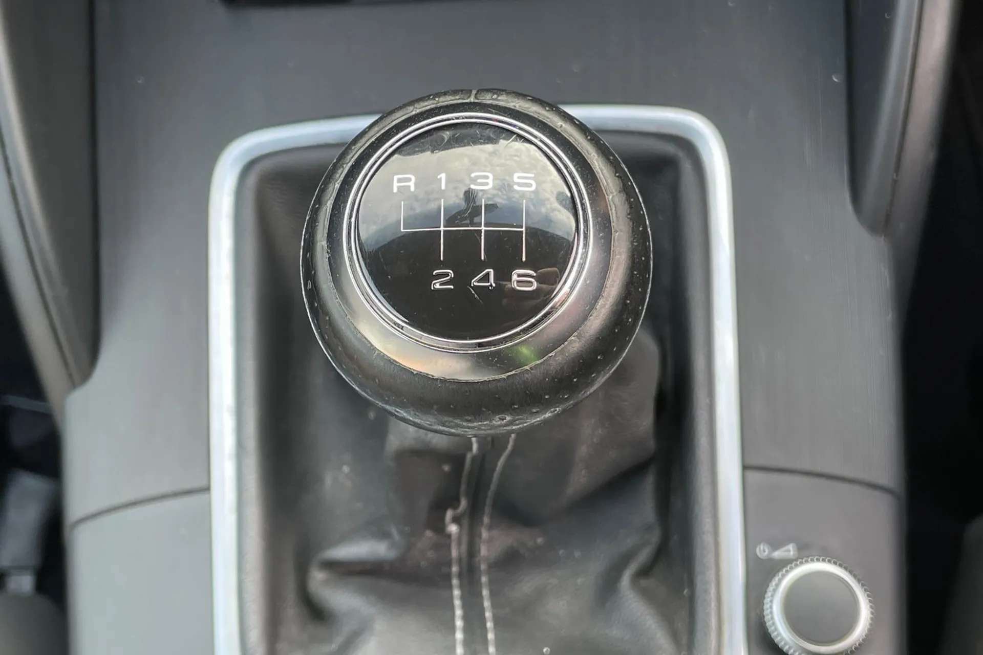 2016 AUDI A3 2016 AUDI A3