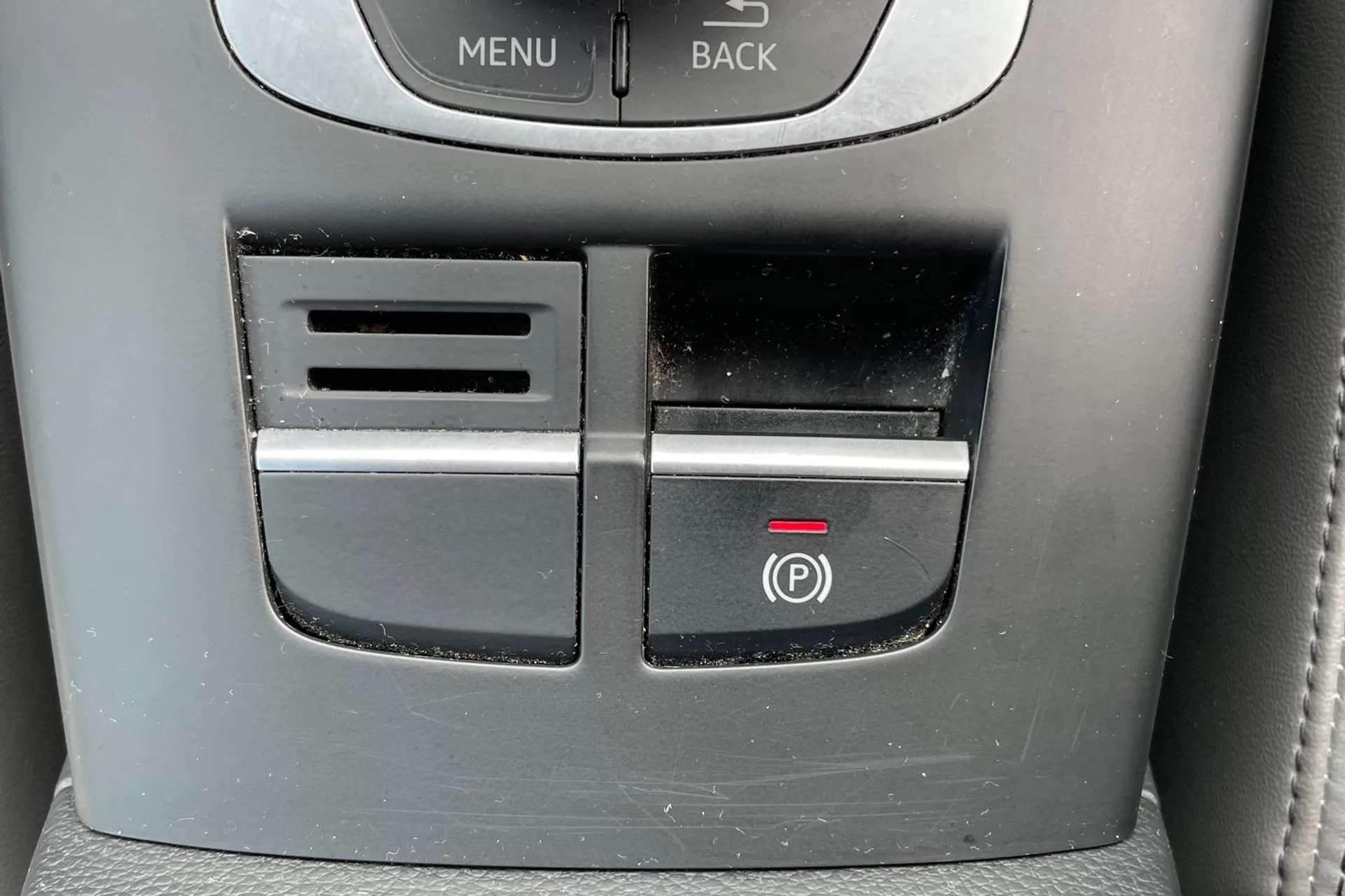 2016 AUDI A3 2016 AUDI A3
