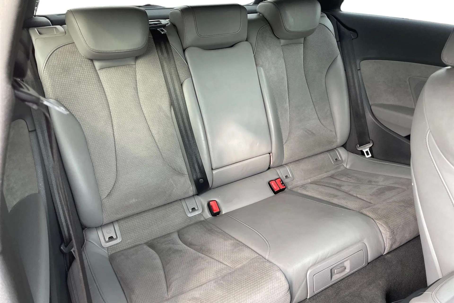 2016 AUDI A3 2016 AUDI A3