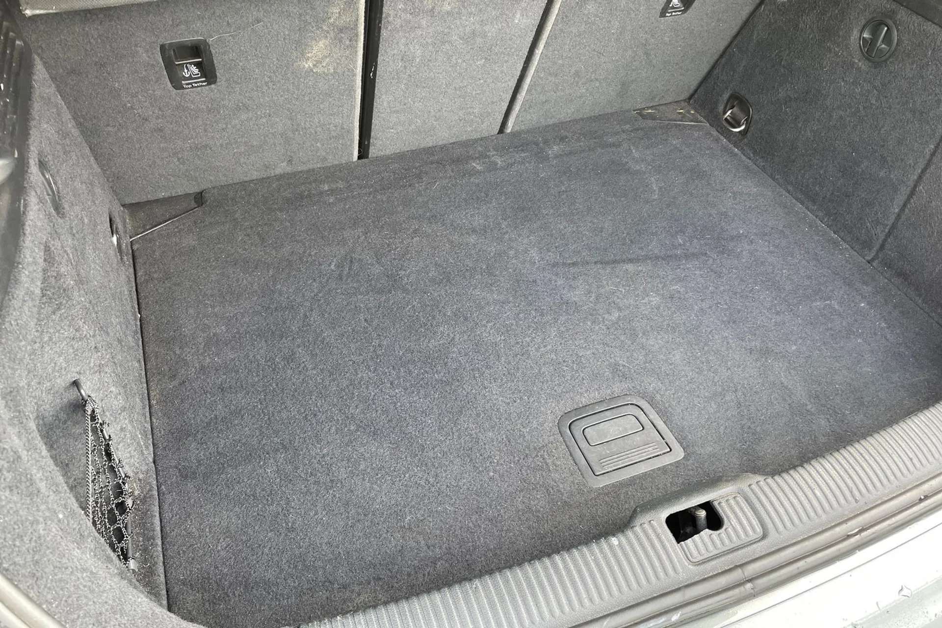 2016 AUDI A3 2016 AUDI A3
