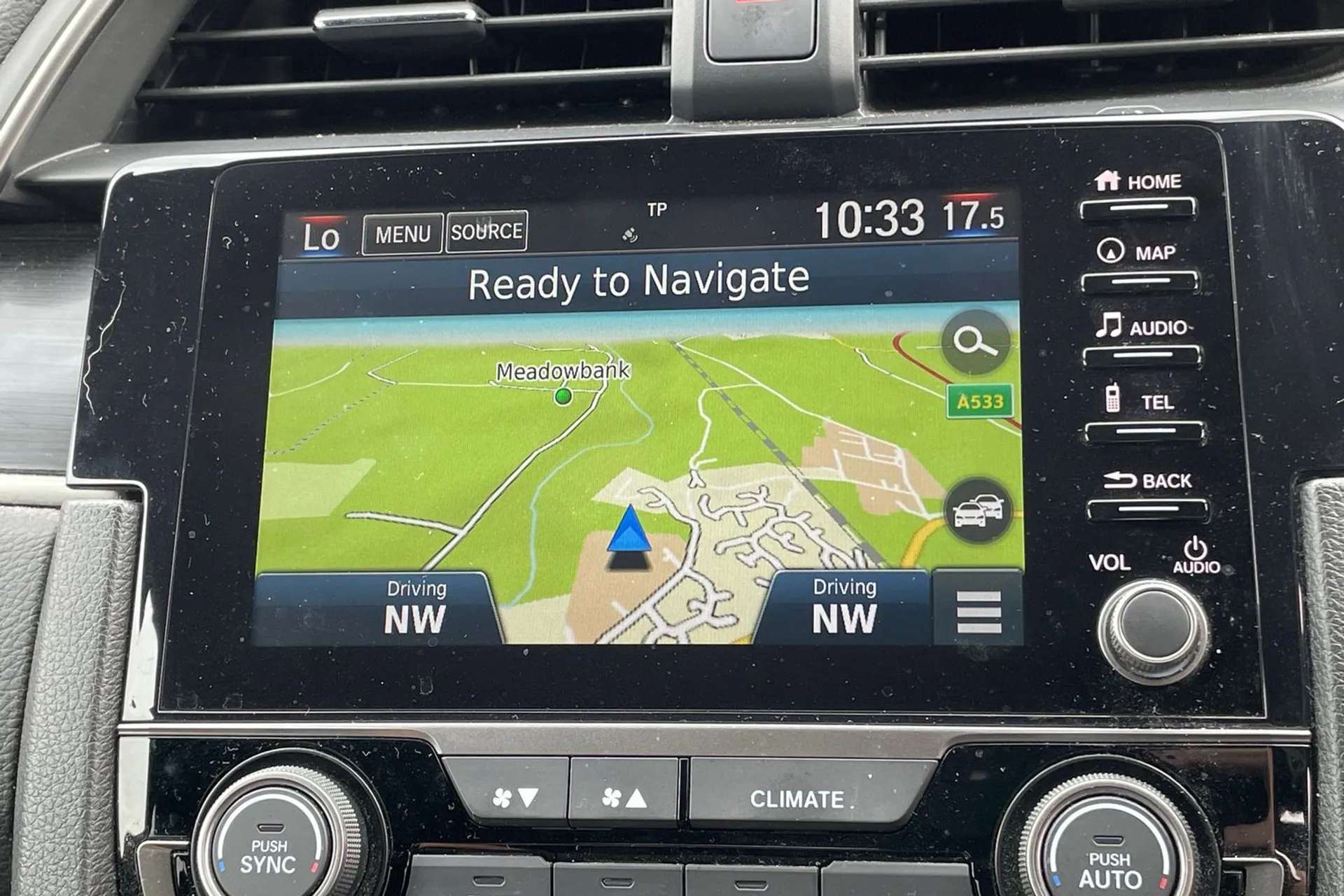 2021 HONDA CIVIC 2021 HONDA CIVIC