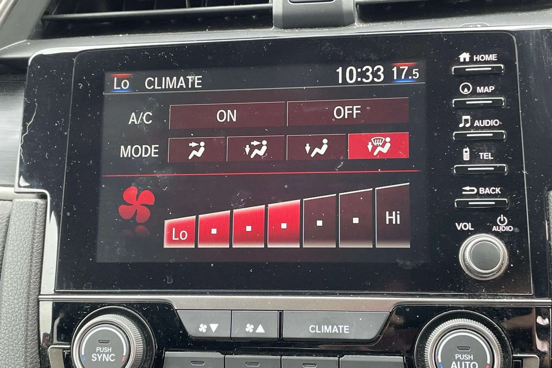 2021 HONDA CIVIC 2021 HONDA CIVIC