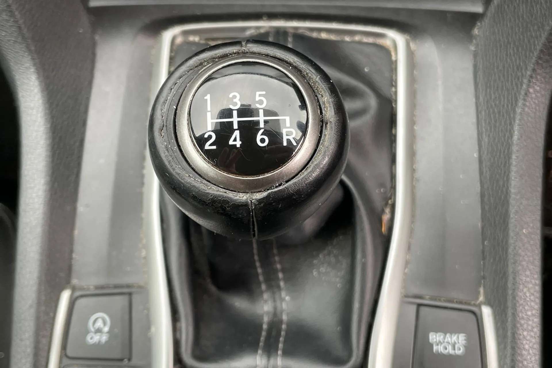 2021 HONDA CIVIC 2021 HONDA CIVIC