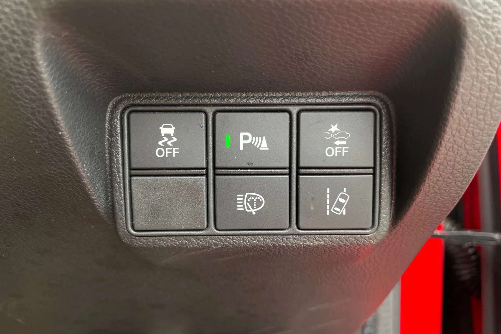 2021 HONDA CIVIC 2021 HONDA CIVIC