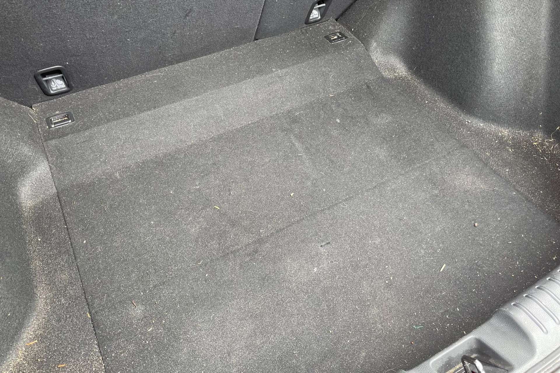 2021 HONDA CIVIC 2021 HONDA CIVIC