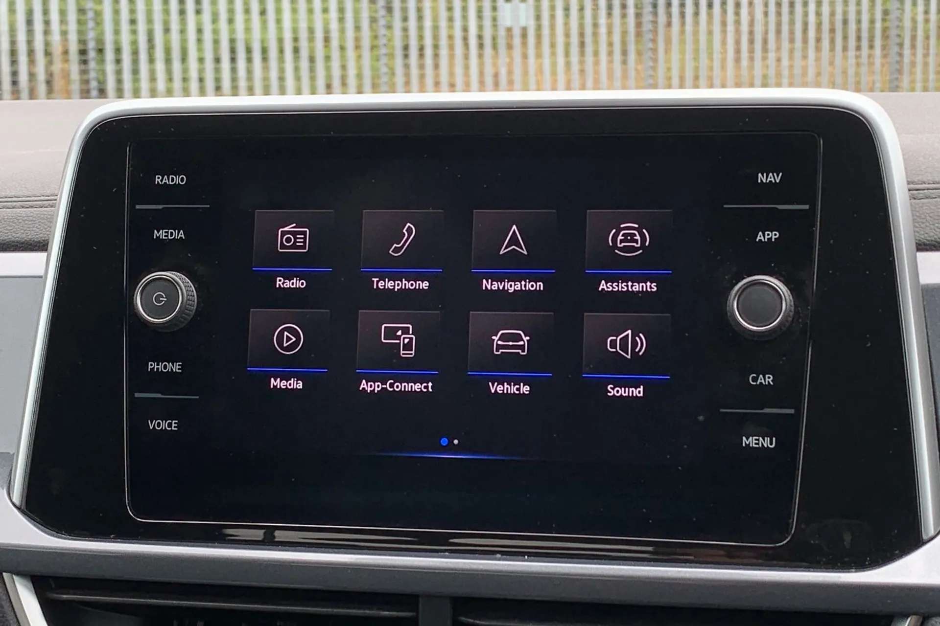 2022 VOLKSWAGEN T-ROC 2022 VOLKSWAGEN T-ROC