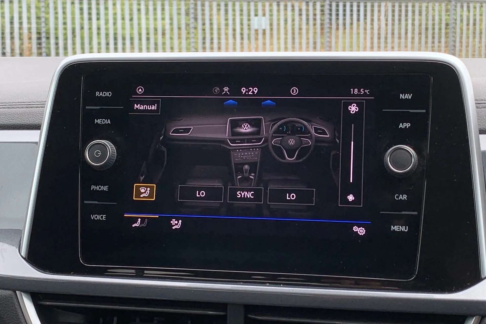 2022 VOLKSWAGEN T-ROC 2022 VOLKSWAGEN T-ROC