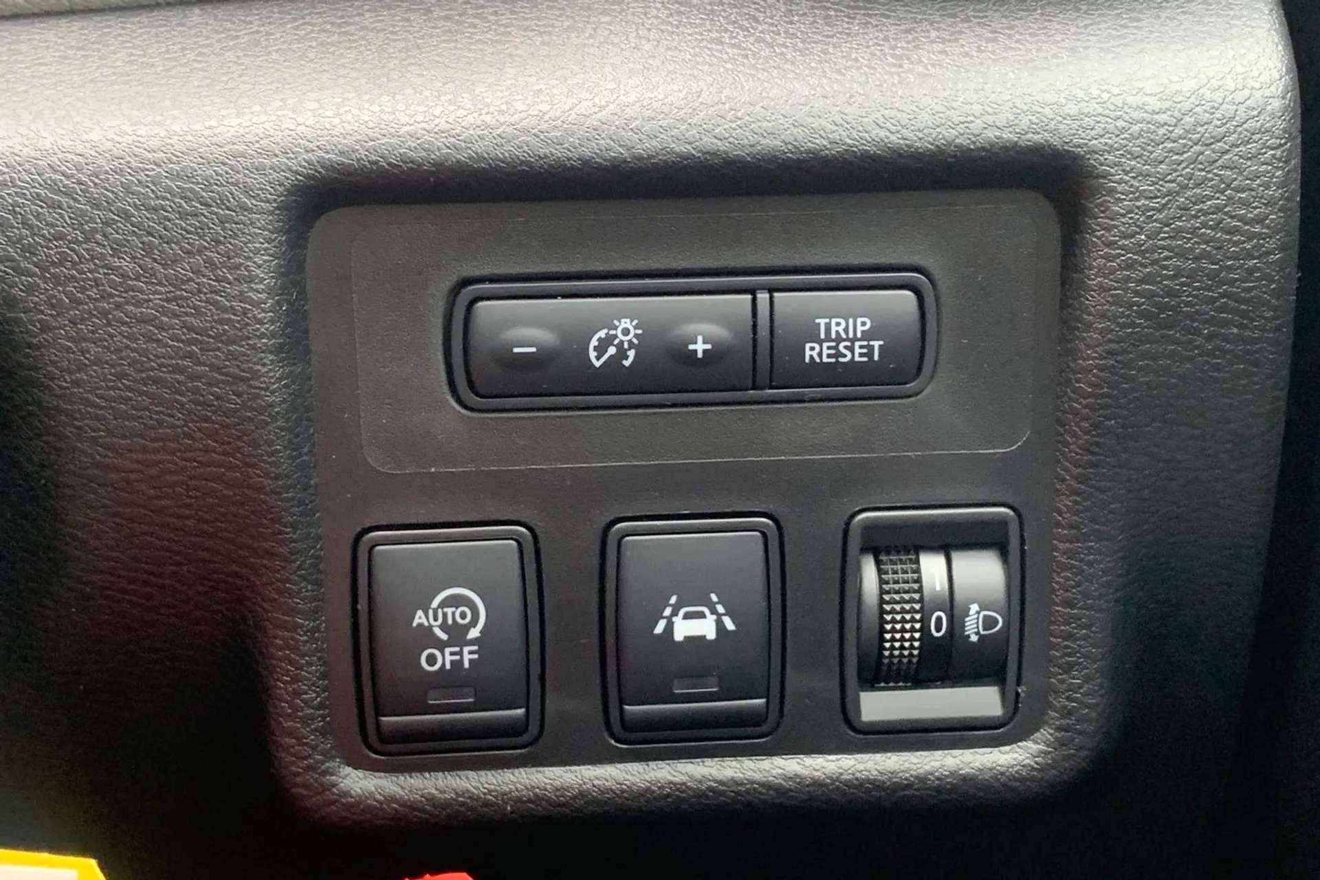 2021 NISSAN MICRA 2021 NISSAN MICRA