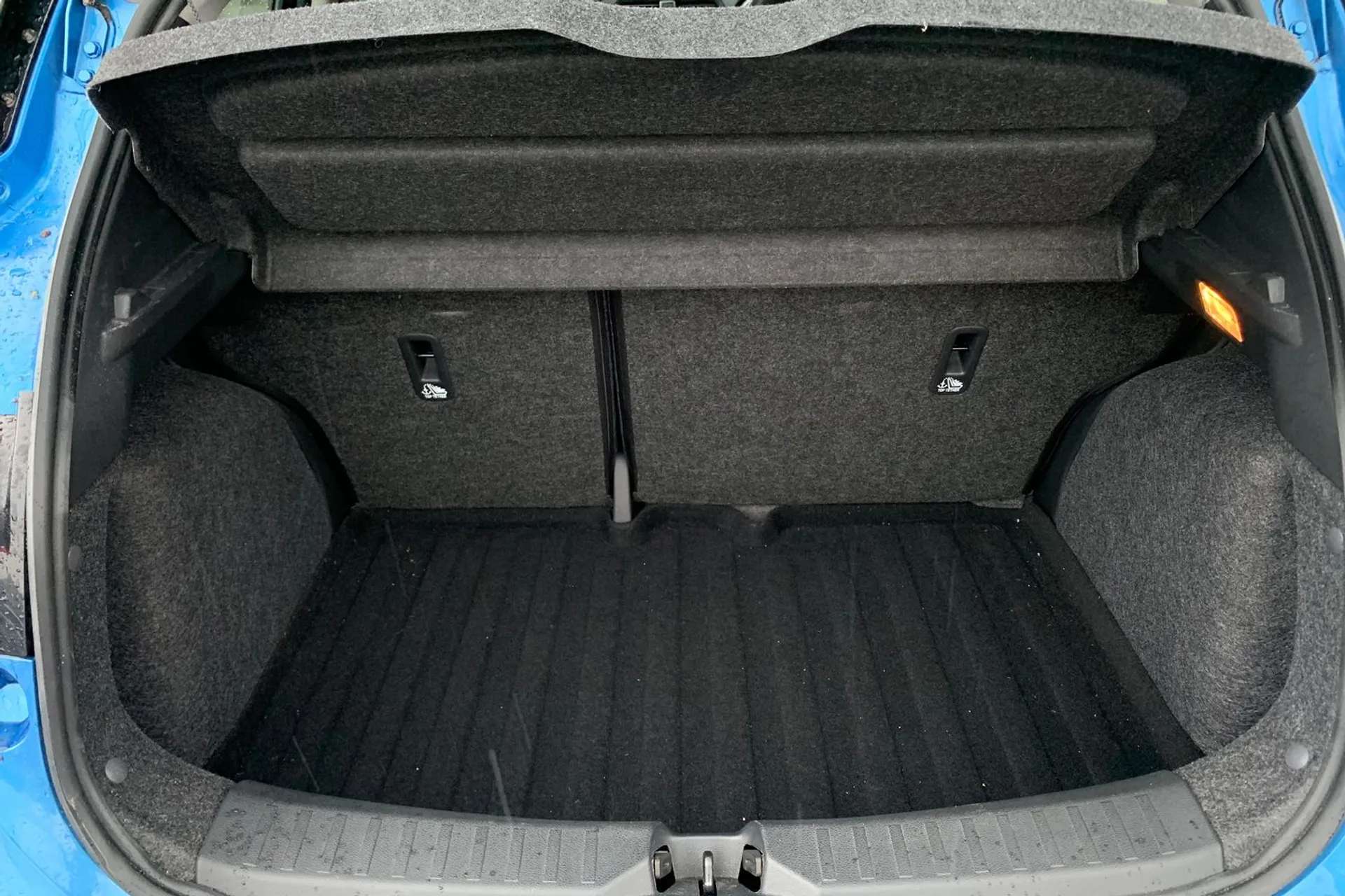 2021 NISSAN MICRA 2021 NISSAN MICRA