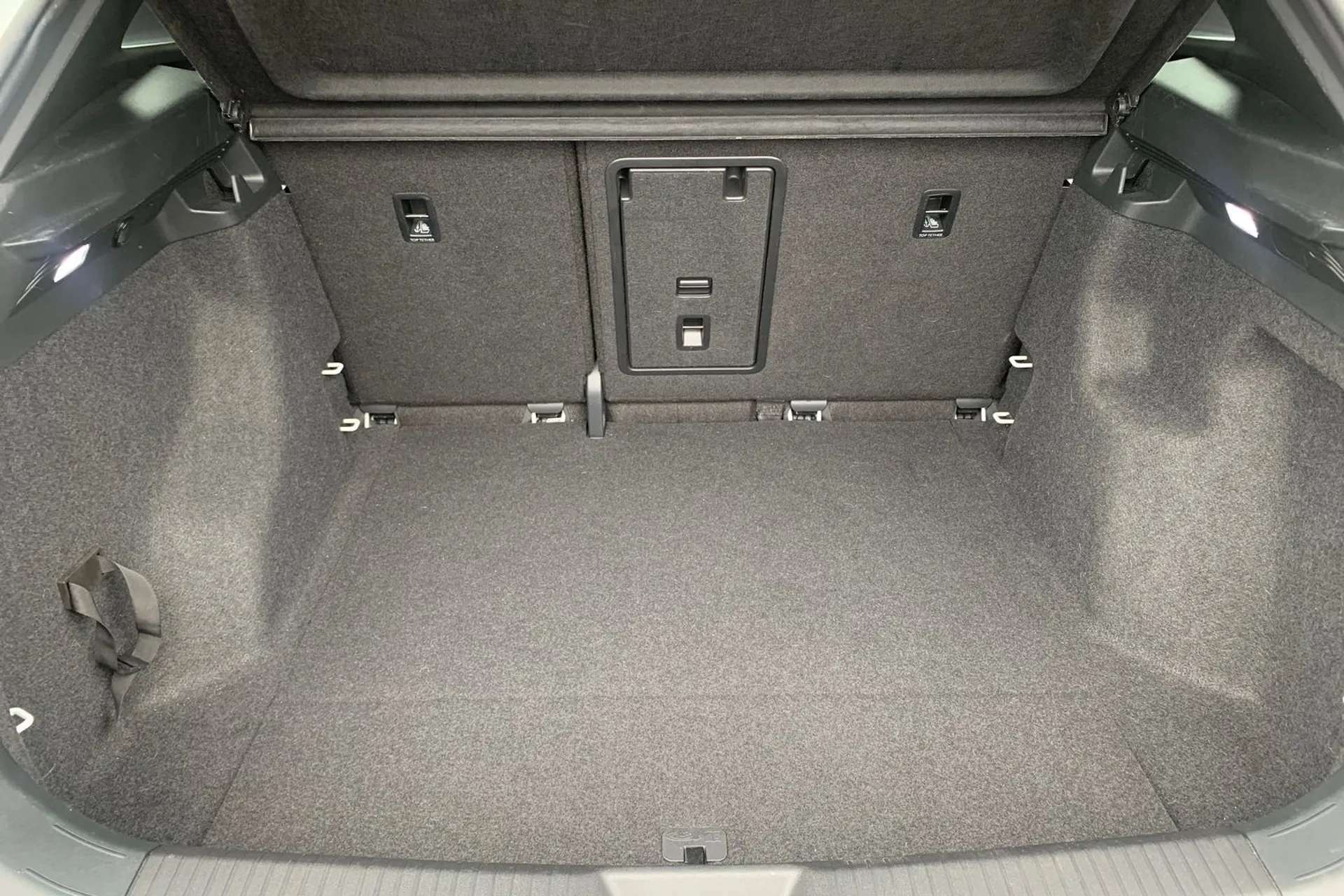2023 VOLKSWAGEN ID.4 2023 VOLKSWAGEN ID.4