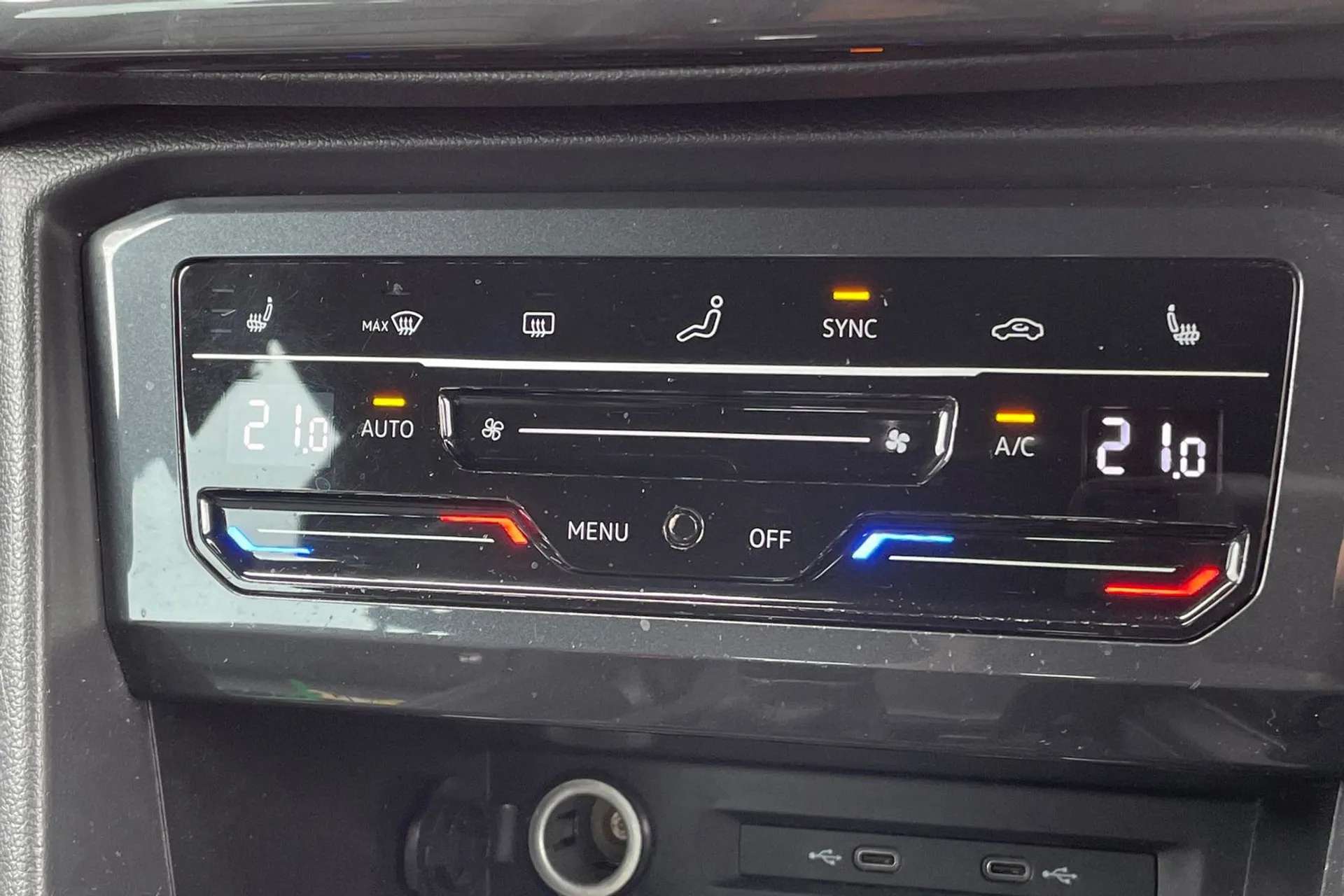 2020 SEAT TARRACO 2020 SEAT TARRACO