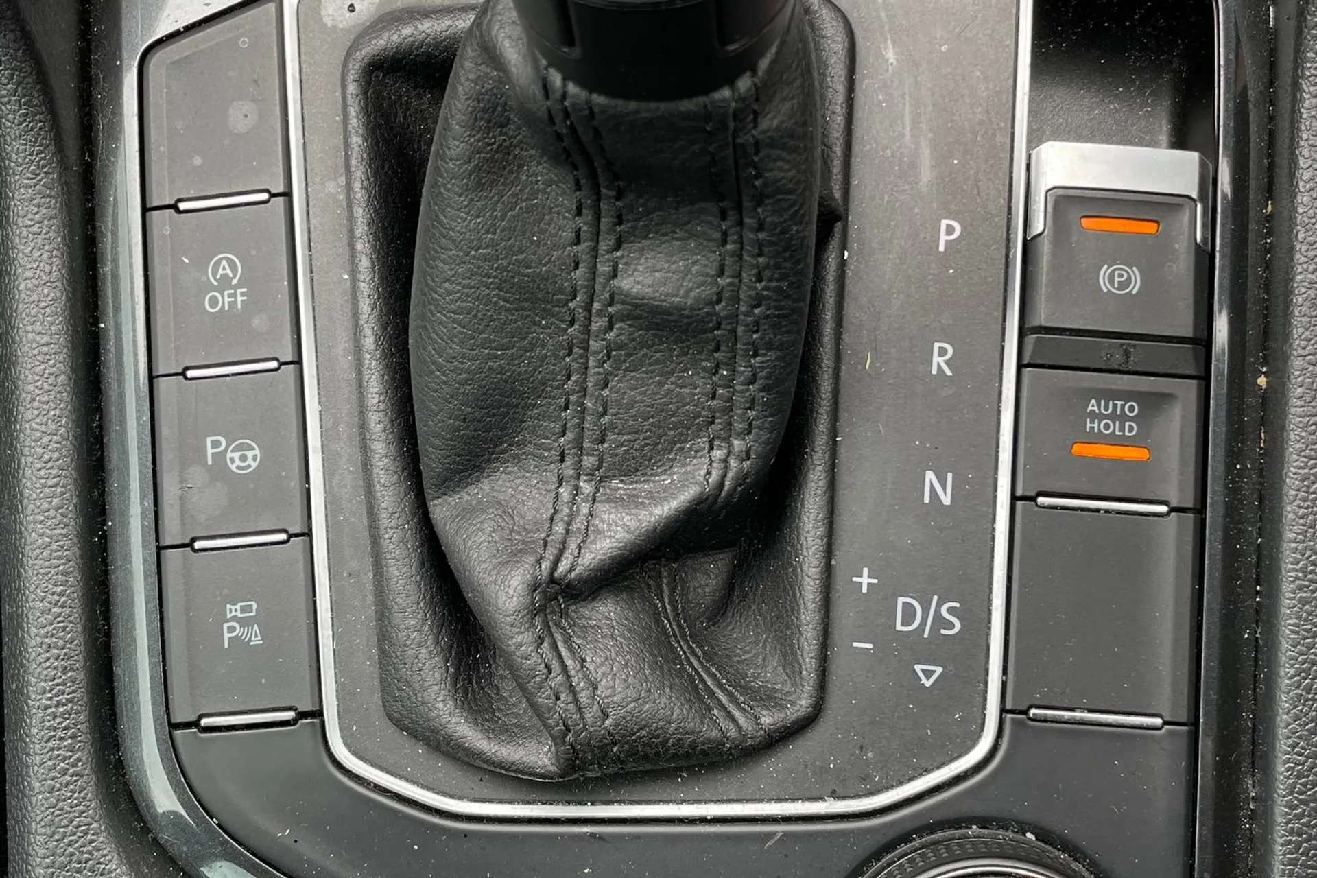 2020 SEAT TARRACO 2020 SEAT TARRACO