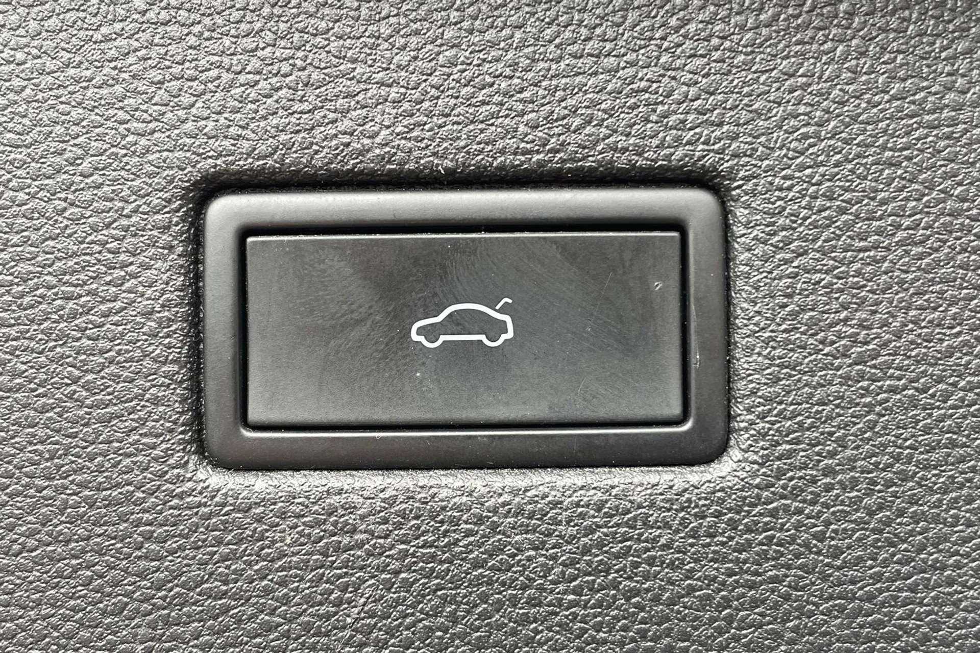2020 SEAT TARRACO 2020 SEAT TARRACO