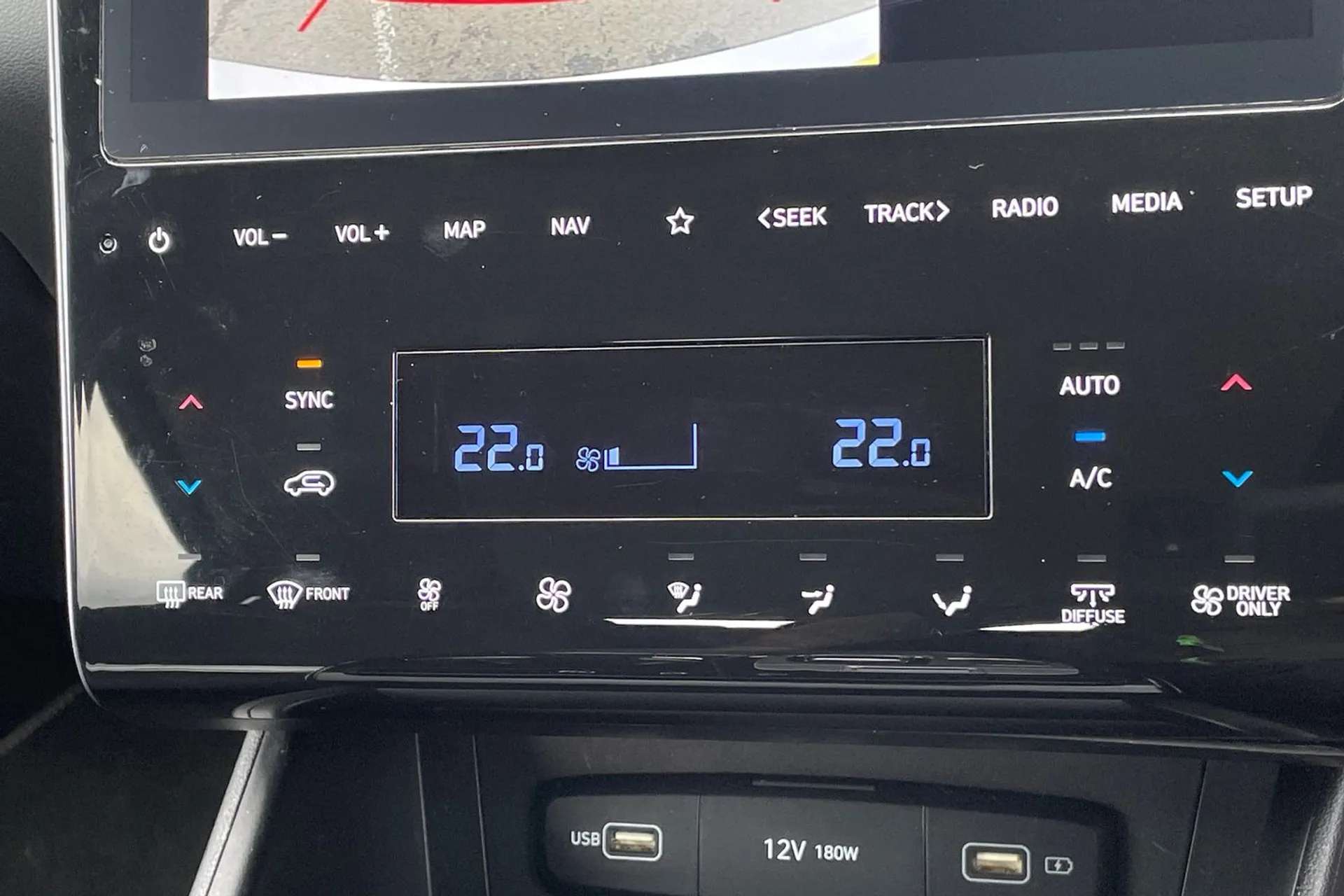 2021 HYUNDAI TUCSON 2021 HYUNDAI TUCSON