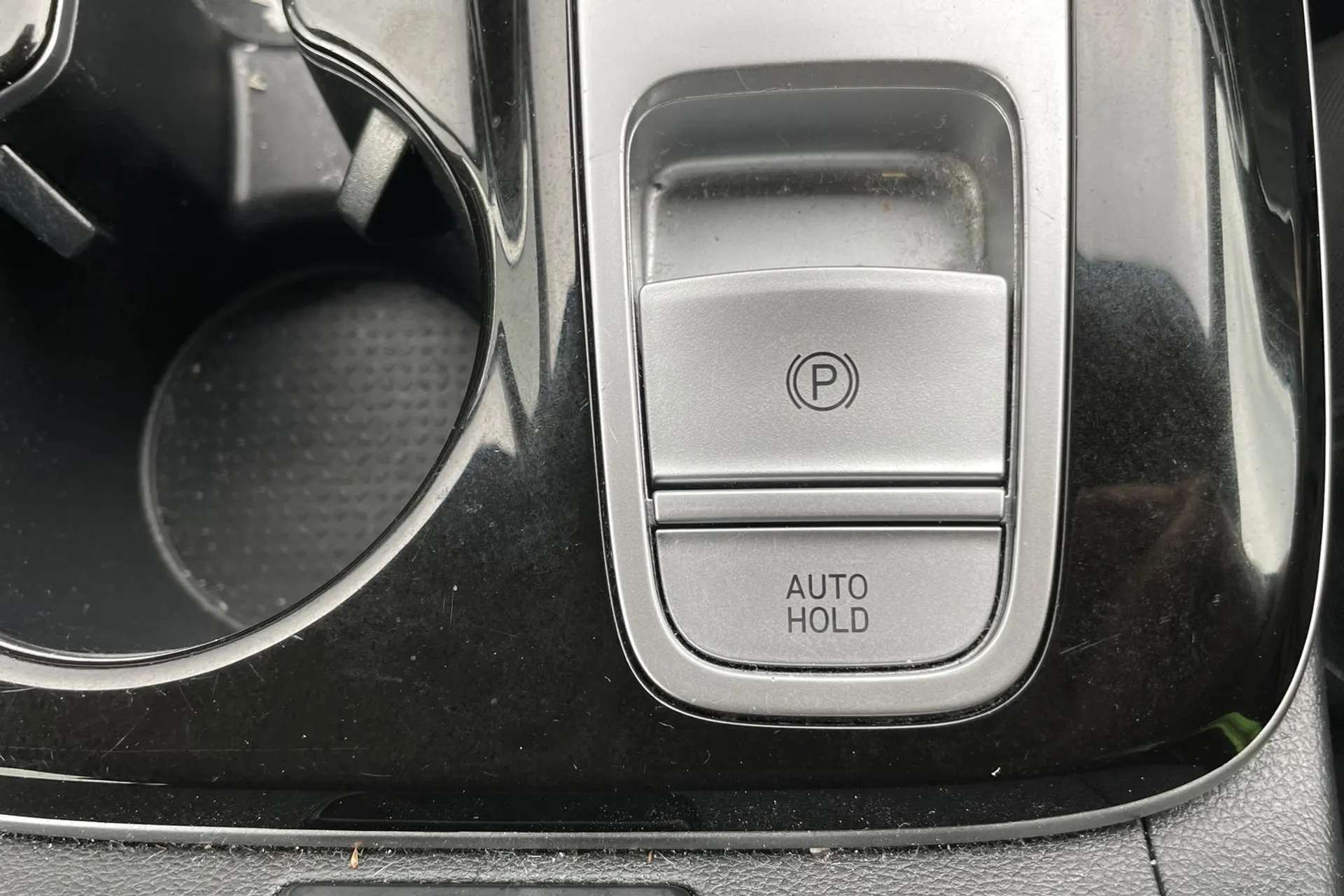 2021 HYUNDAI TUCSON 2021 HYUNDAI TUCSON