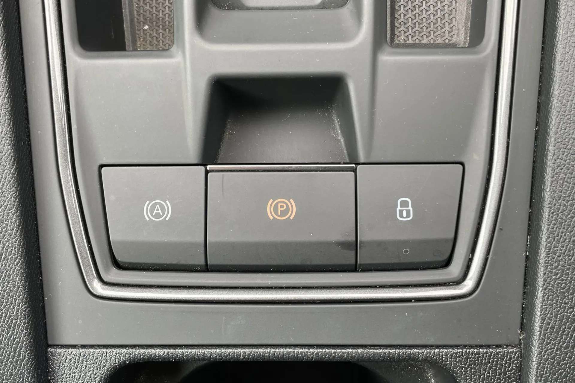 2024 CUPRA FORMENTOR 2024 CUPRA FORMENTOR