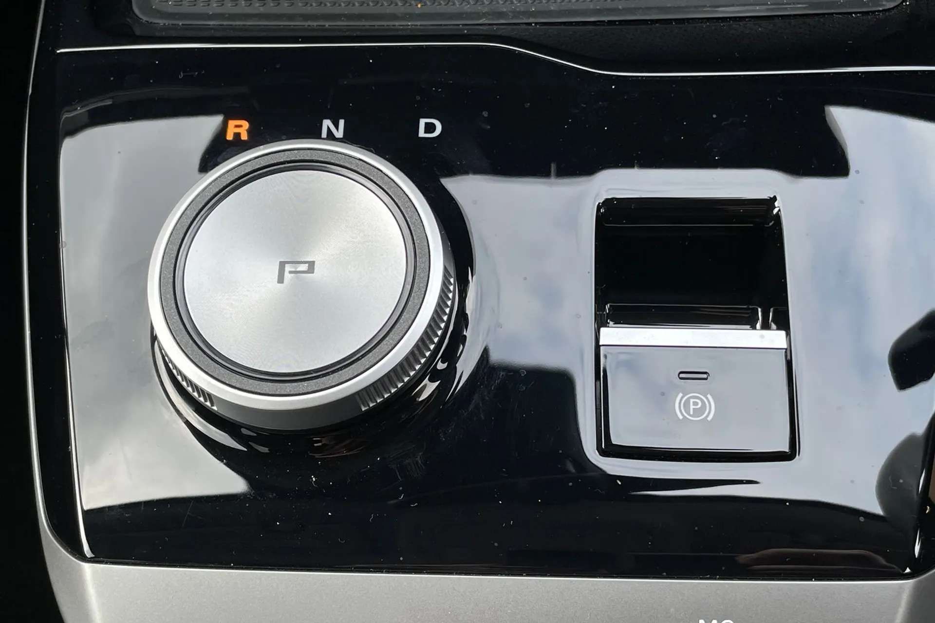 2025 MG MOTOR UK MG4 2025 MG MOTOR UK MG4