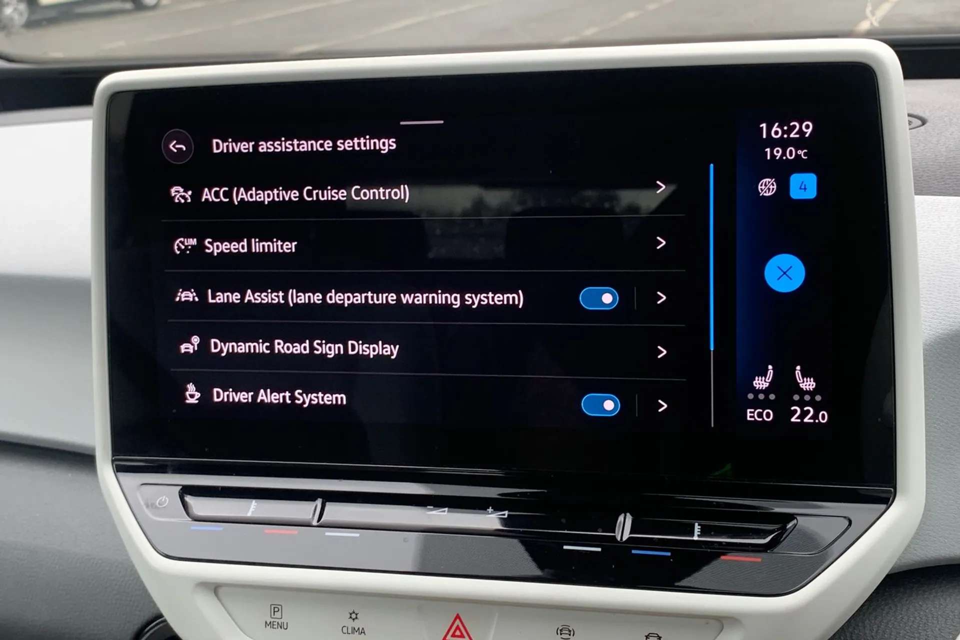 2020 VOLKSWAGEN ID.3 2020 VOLKSWAGEN ID.3