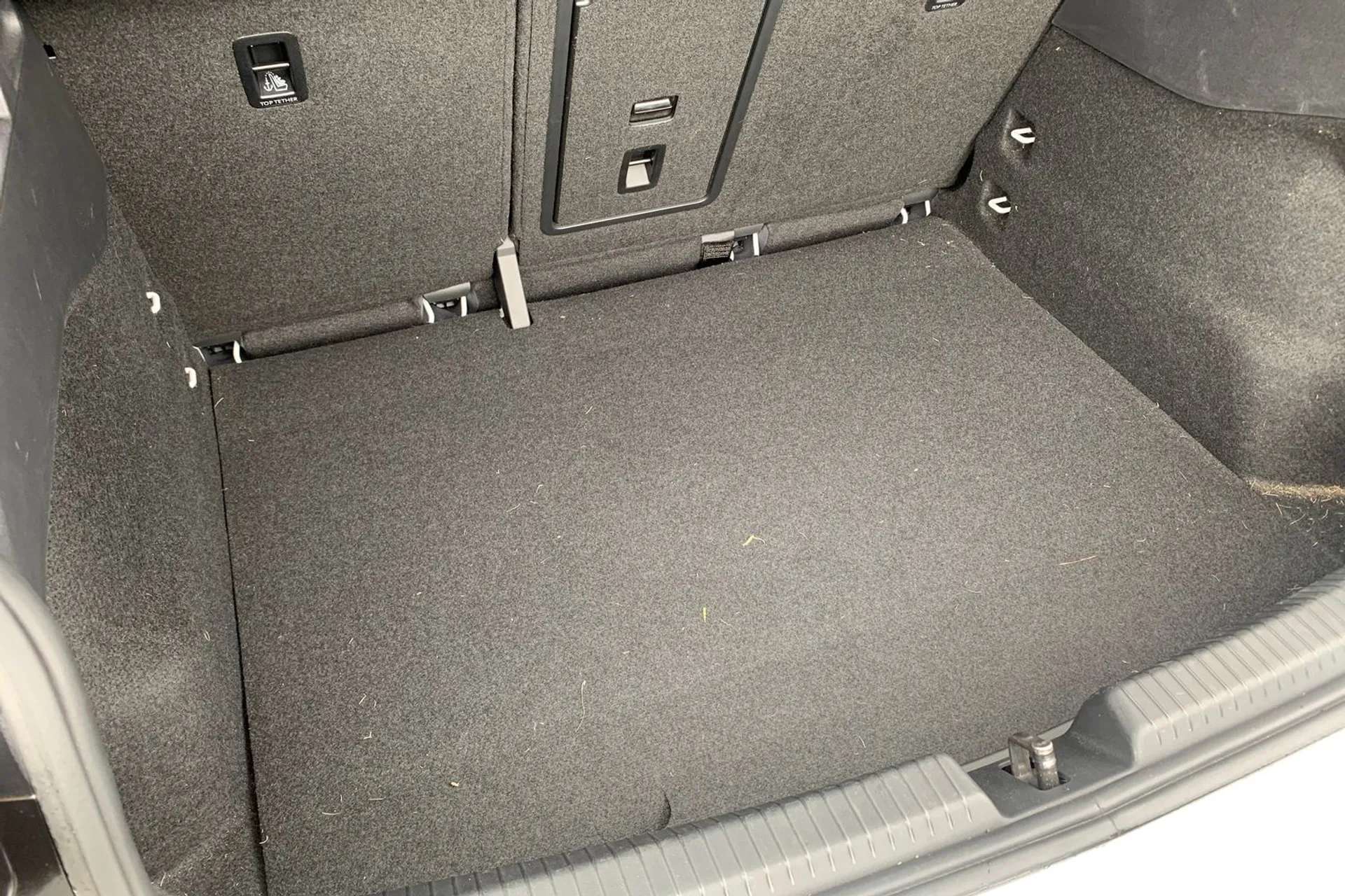 2020 VOLKSWAGEN ID.3 2020 VOLKSWAGEN ID.3