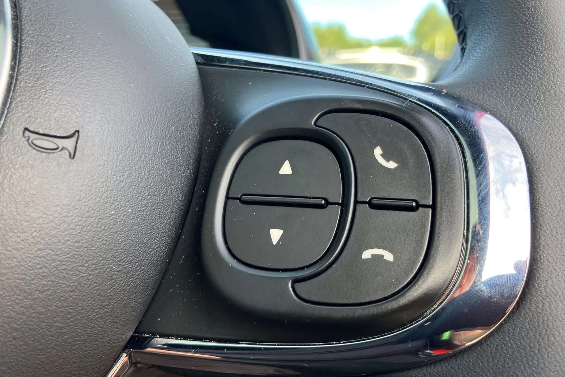 2024 FIAT 500 2024 FIAT 500