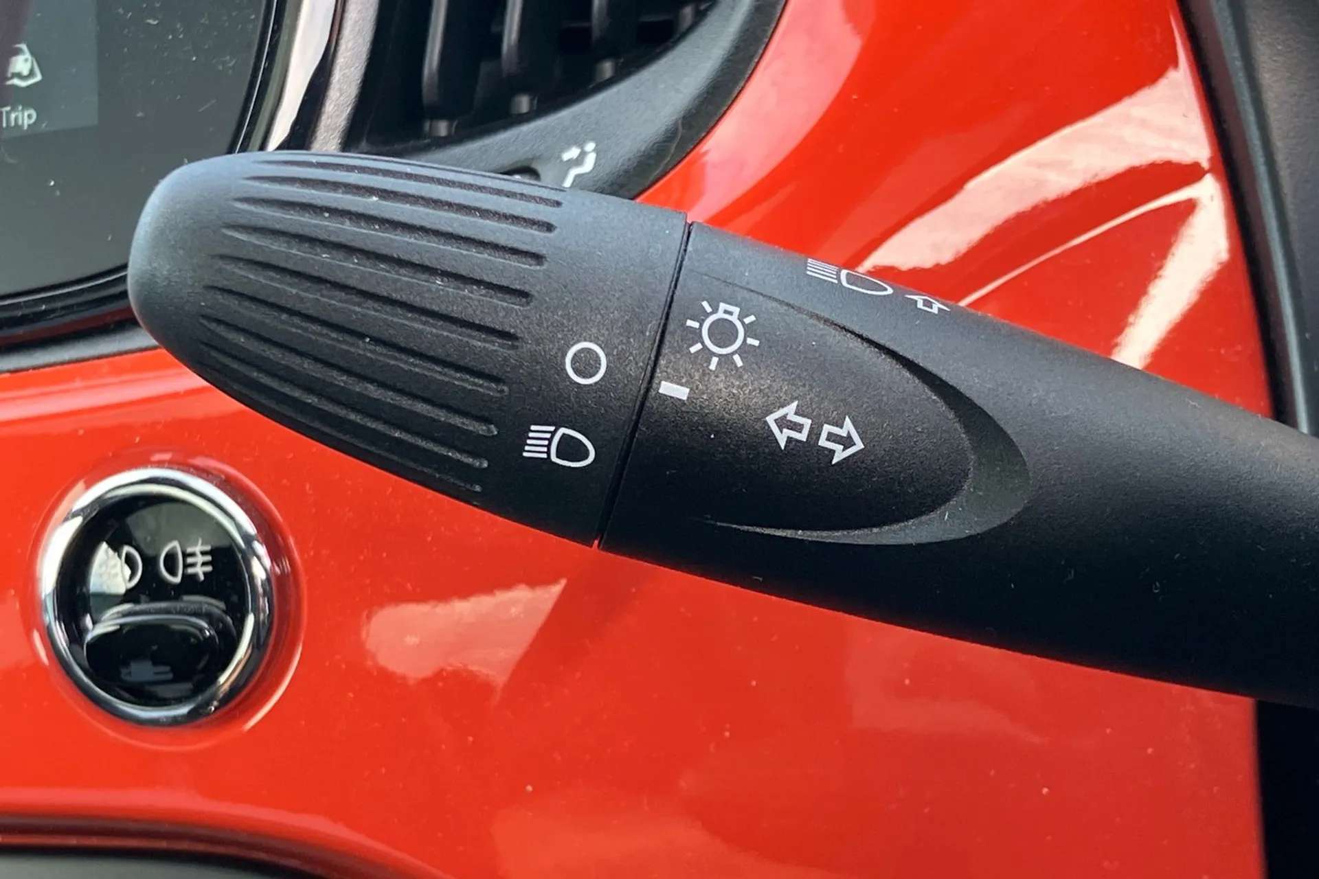 2024 FIAT 500 2024 FIAT 500