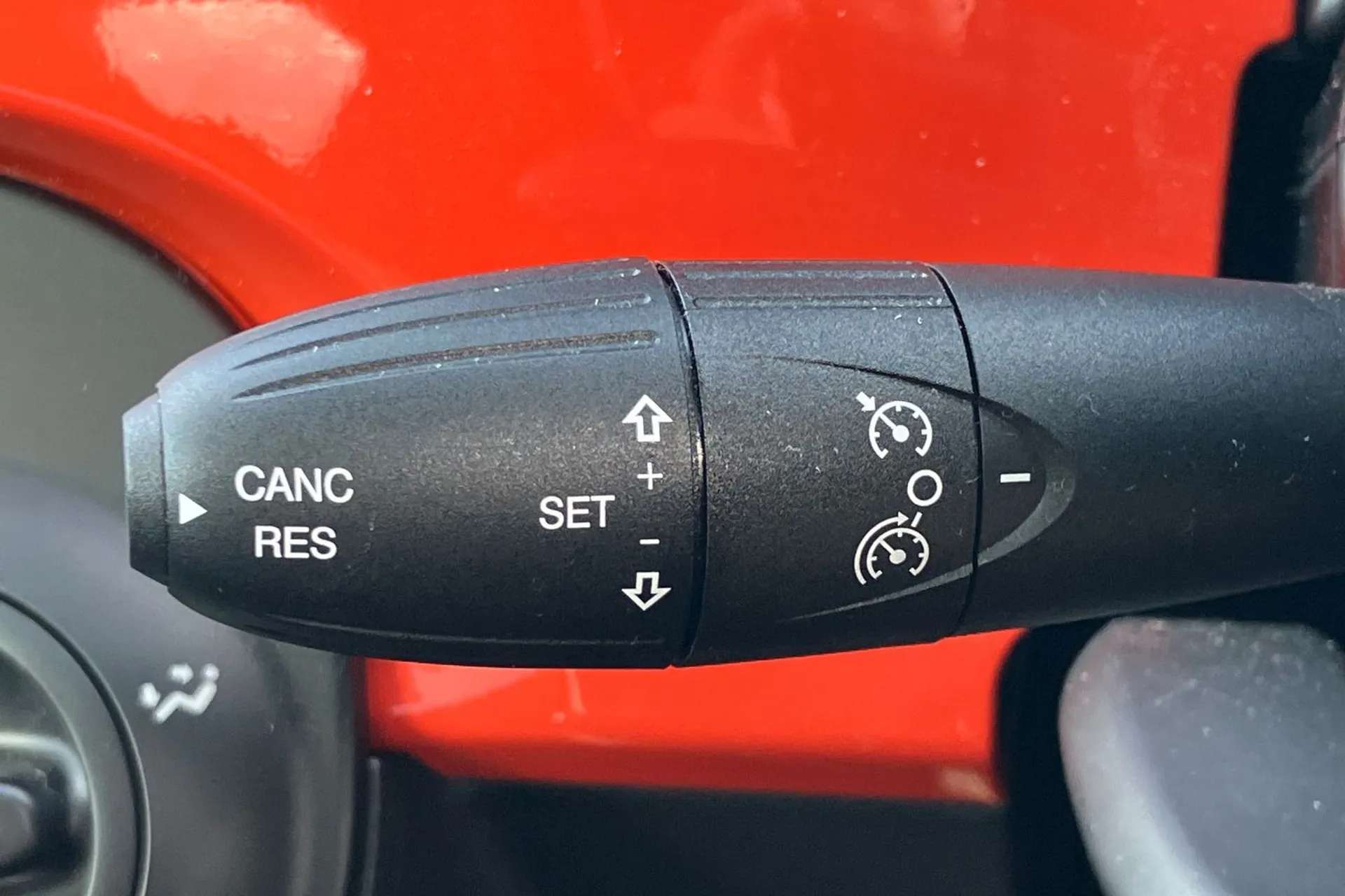 2024 FIAT 500 2024 FIAT 500