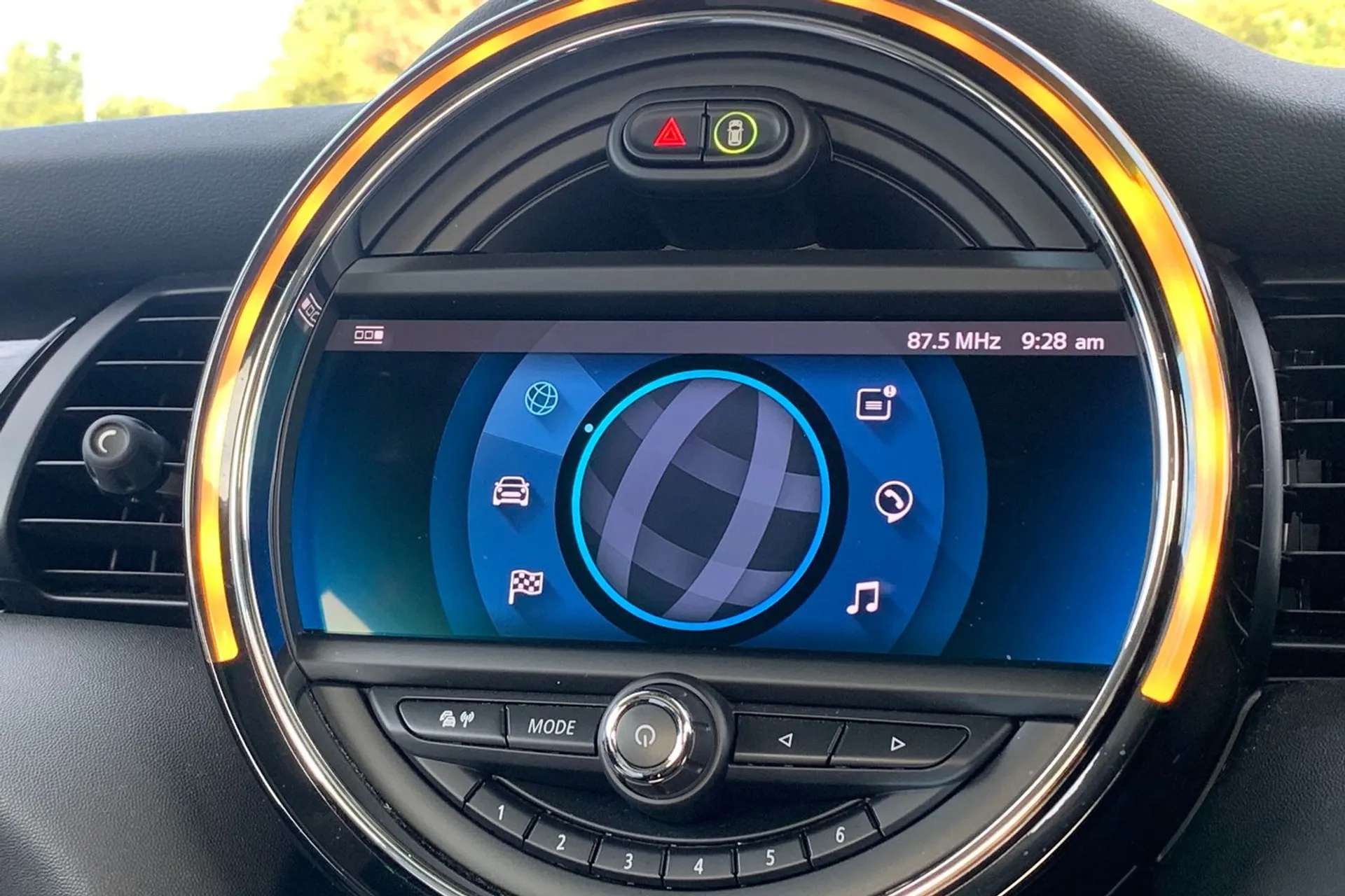 2020 MINI HATCH 2020 MINI HATCH