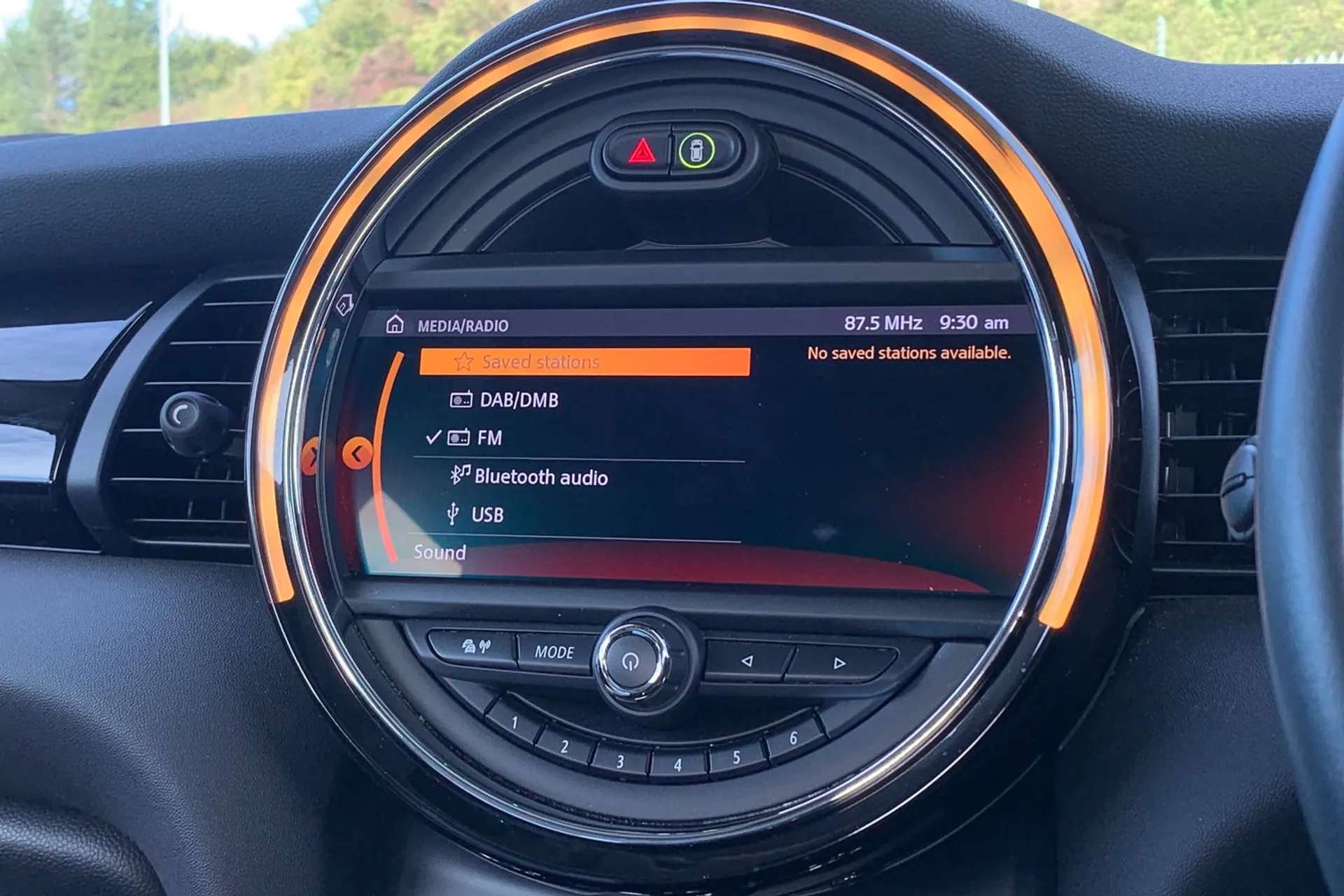 2020 MINI HATCH 2020 MINI HATCH