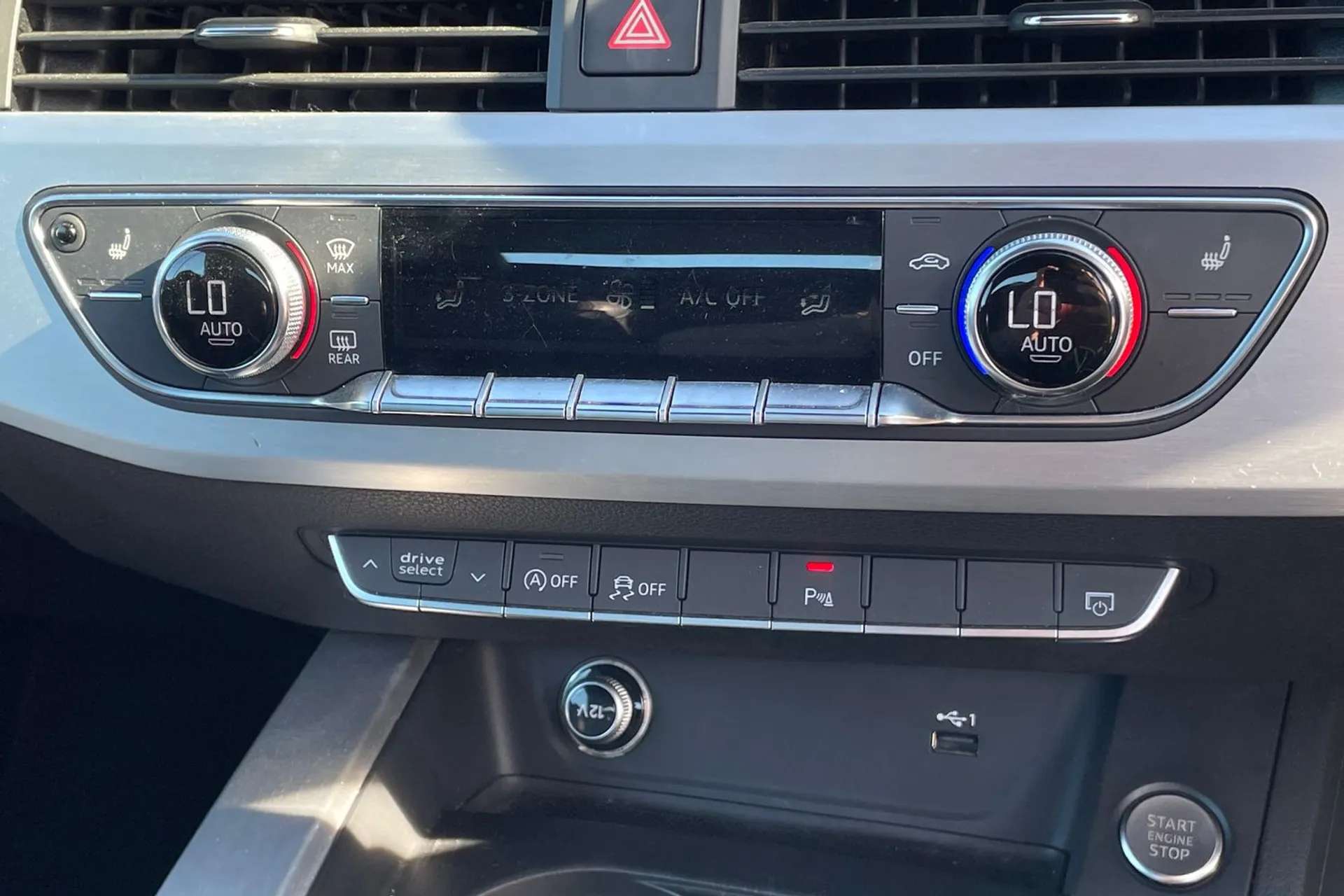 2018 AUDI A5 2018 AUDI A5