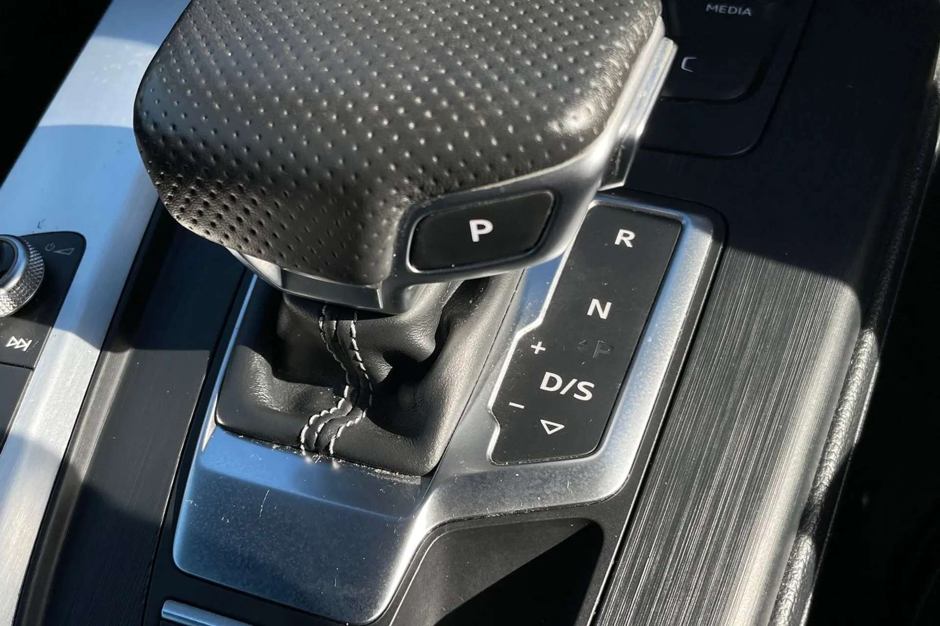 2018 AUDI A5 2018 AUDI A5