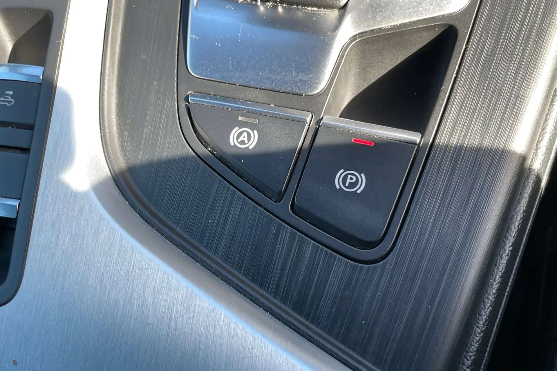 2018 AUDI A5 2018 AUDI A5