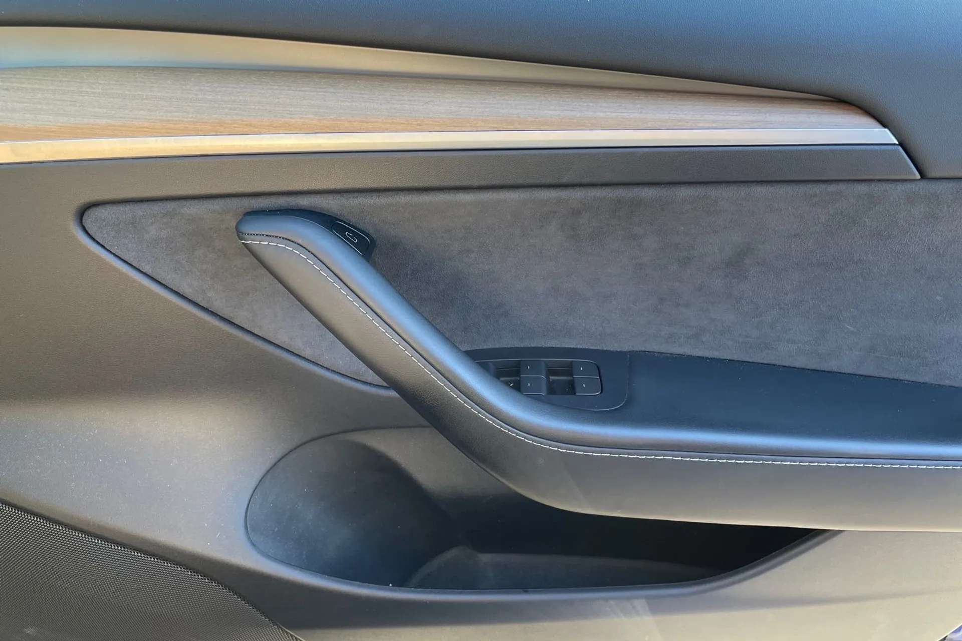 2023 TESLA MODEL 3 2023 TESLA MODEL 3