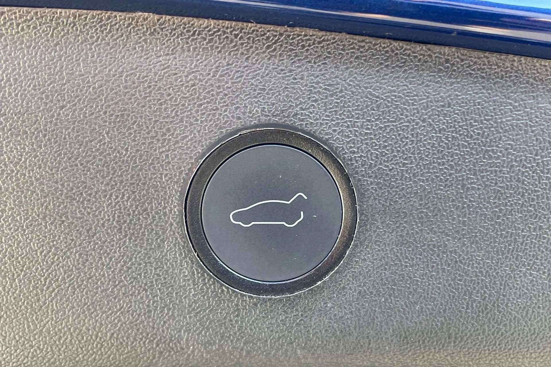 2023 TESLA MODEL 3 2023 TESLA MODEL 3
