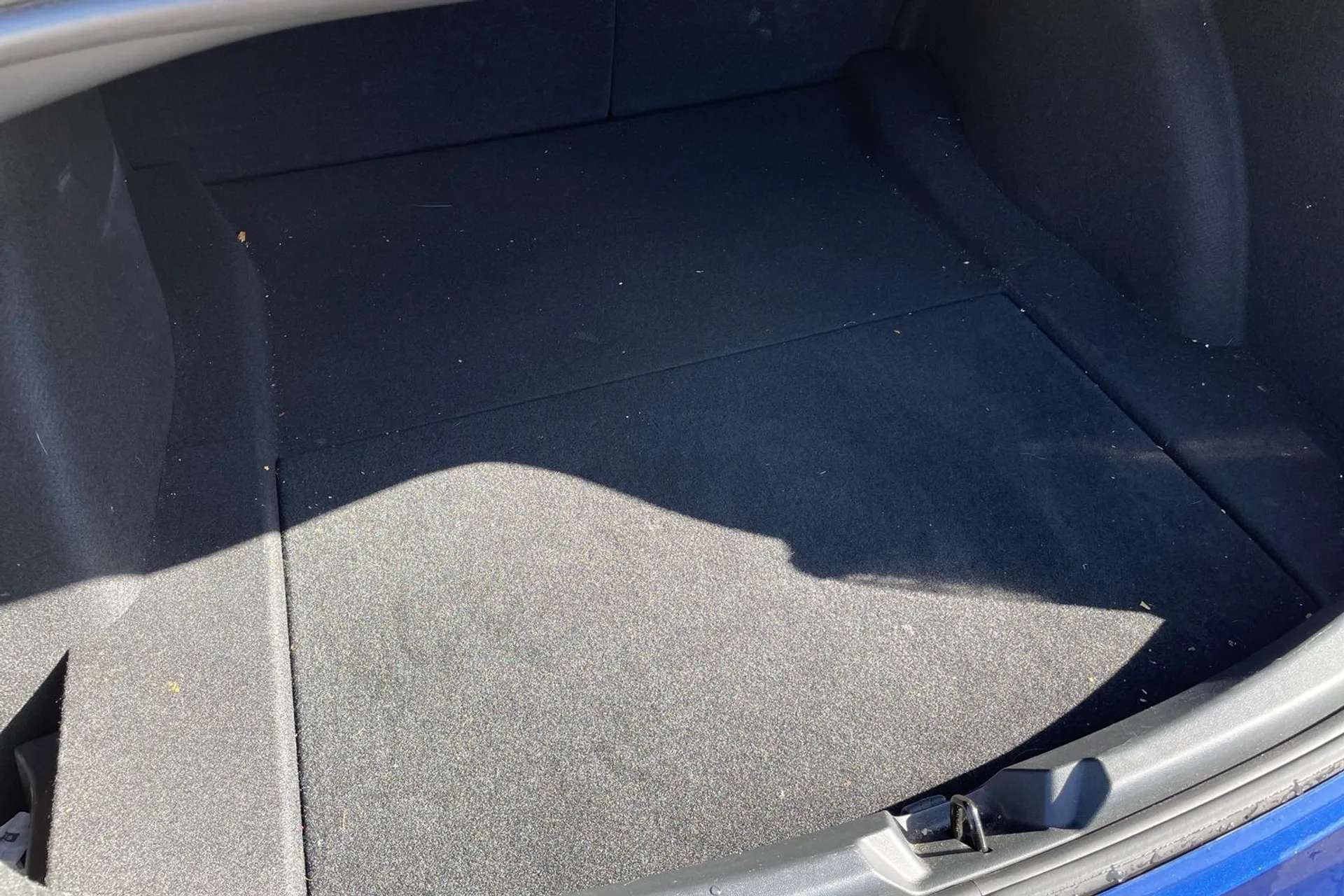 2023 TESLA MODEL 3 2023 TESLA MODEL 3