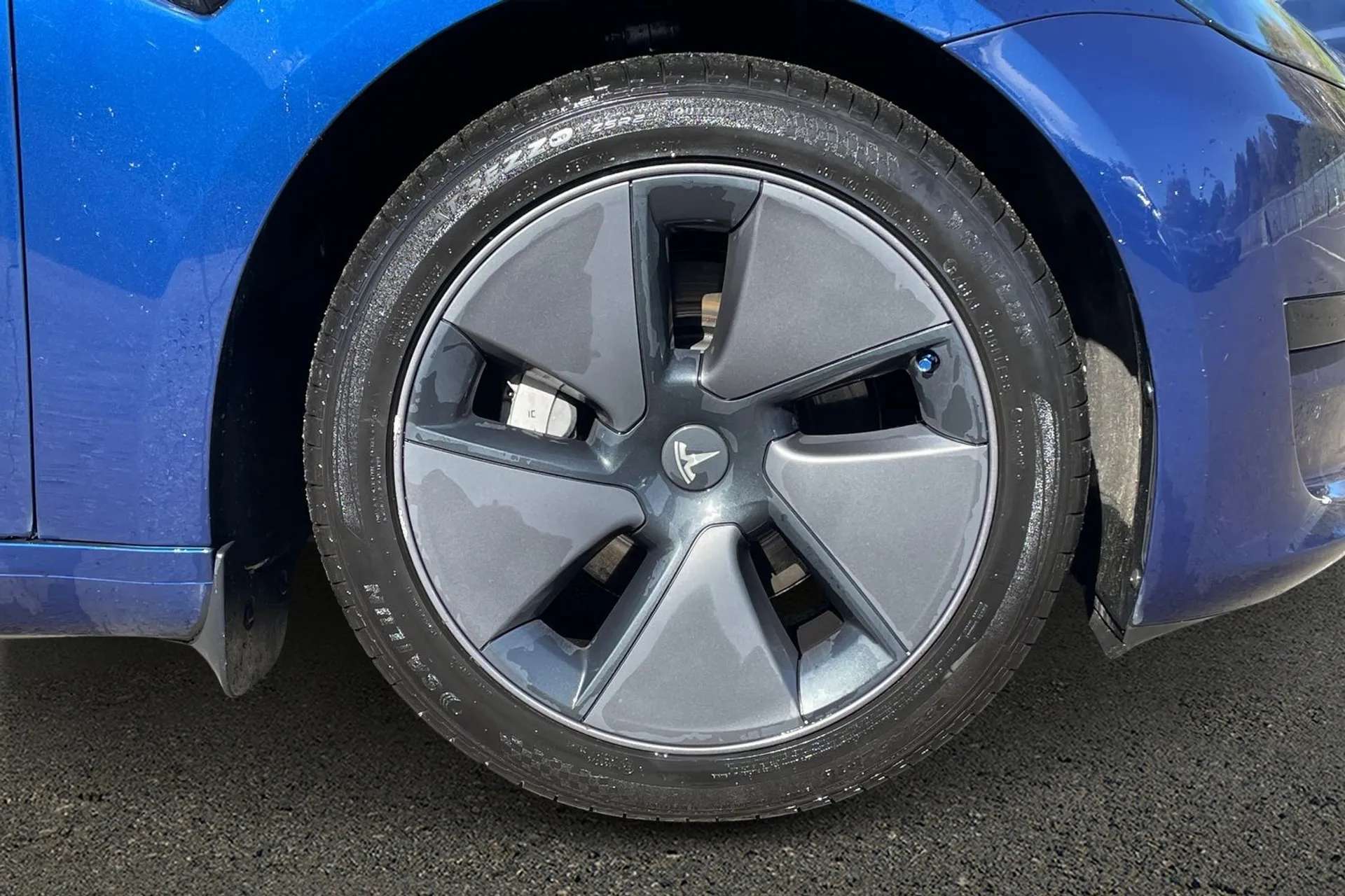 2023 TESLA MODEL 3 2023 TESLA MODEL 3