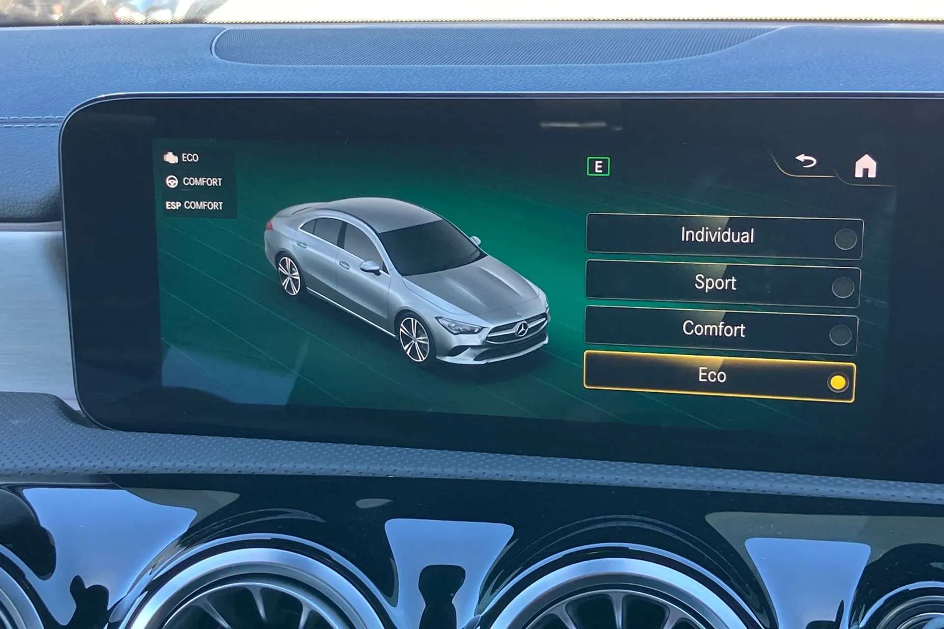 2022 MERCEDES-BENZ CLA CLASS 2022 MERCEDES-BENZ CLA CLASS