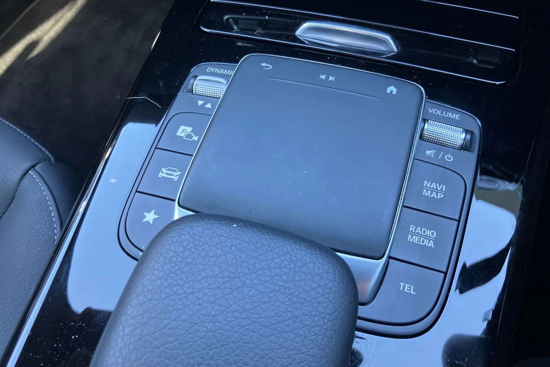 2022 MERCEDES-BENZ CLA CLASS 2022 MERCEDES-BENZ CLA CLASS