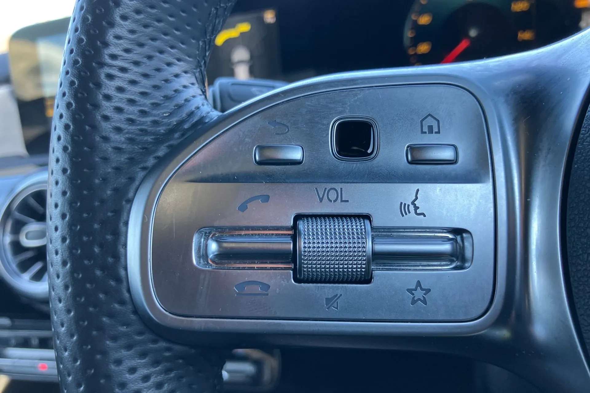 2022 MERCEDES-BENZ CLA CLASS 2022 MERCEDES-BENZ CLA CLASS