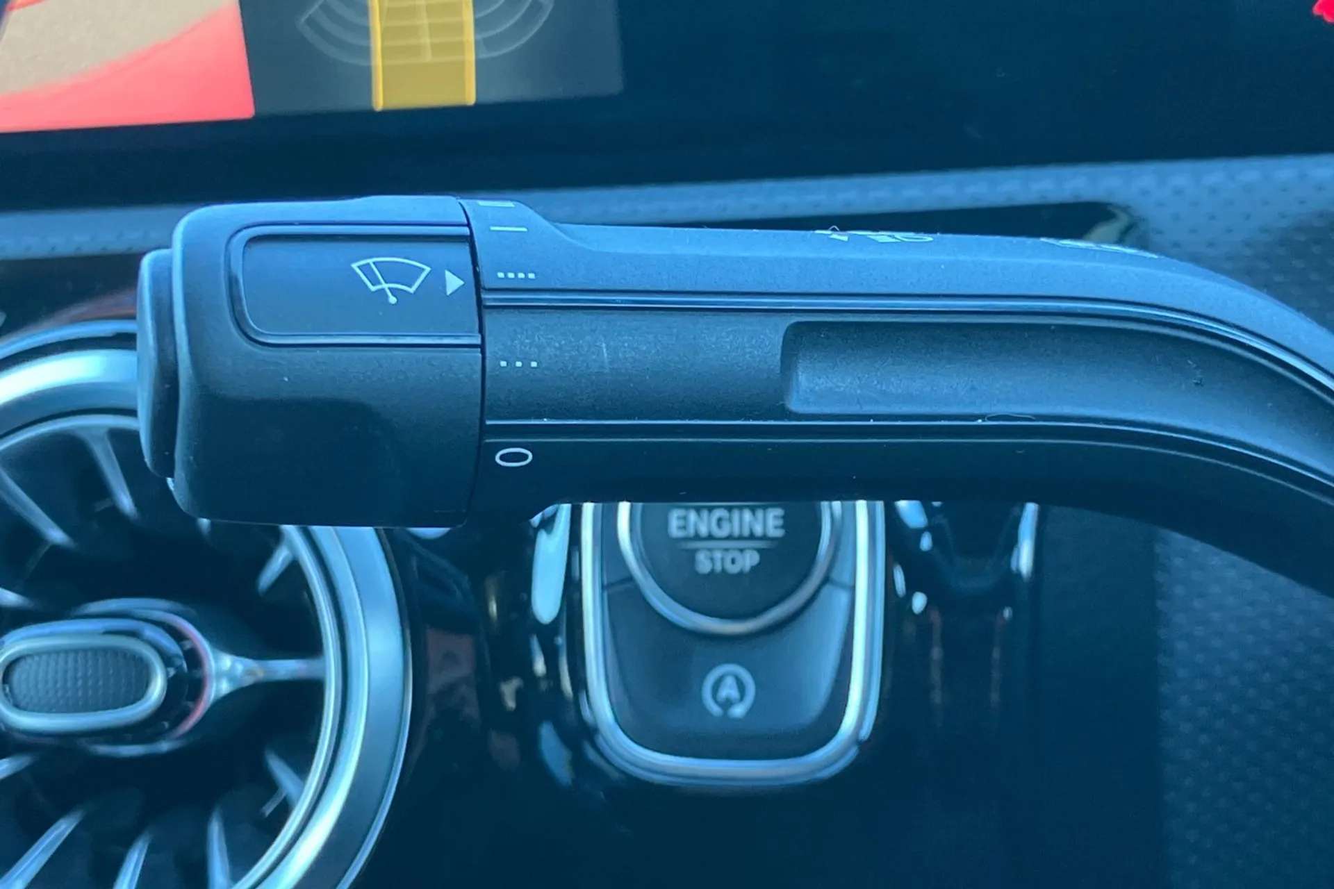 2022 MERCEDES-BENZ CLA CLASS 2022 MERCEDES-BENZ CLA CLASS