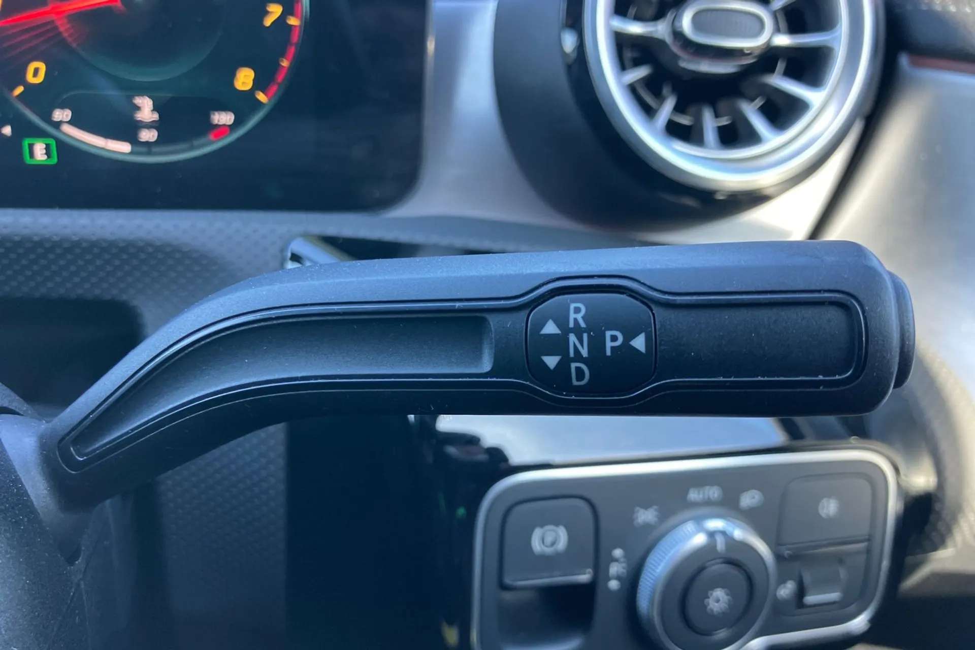 2022 MERCEDES-BENZ CLA CLASS 2022 MERCEDES-BENZ CLA CLASS