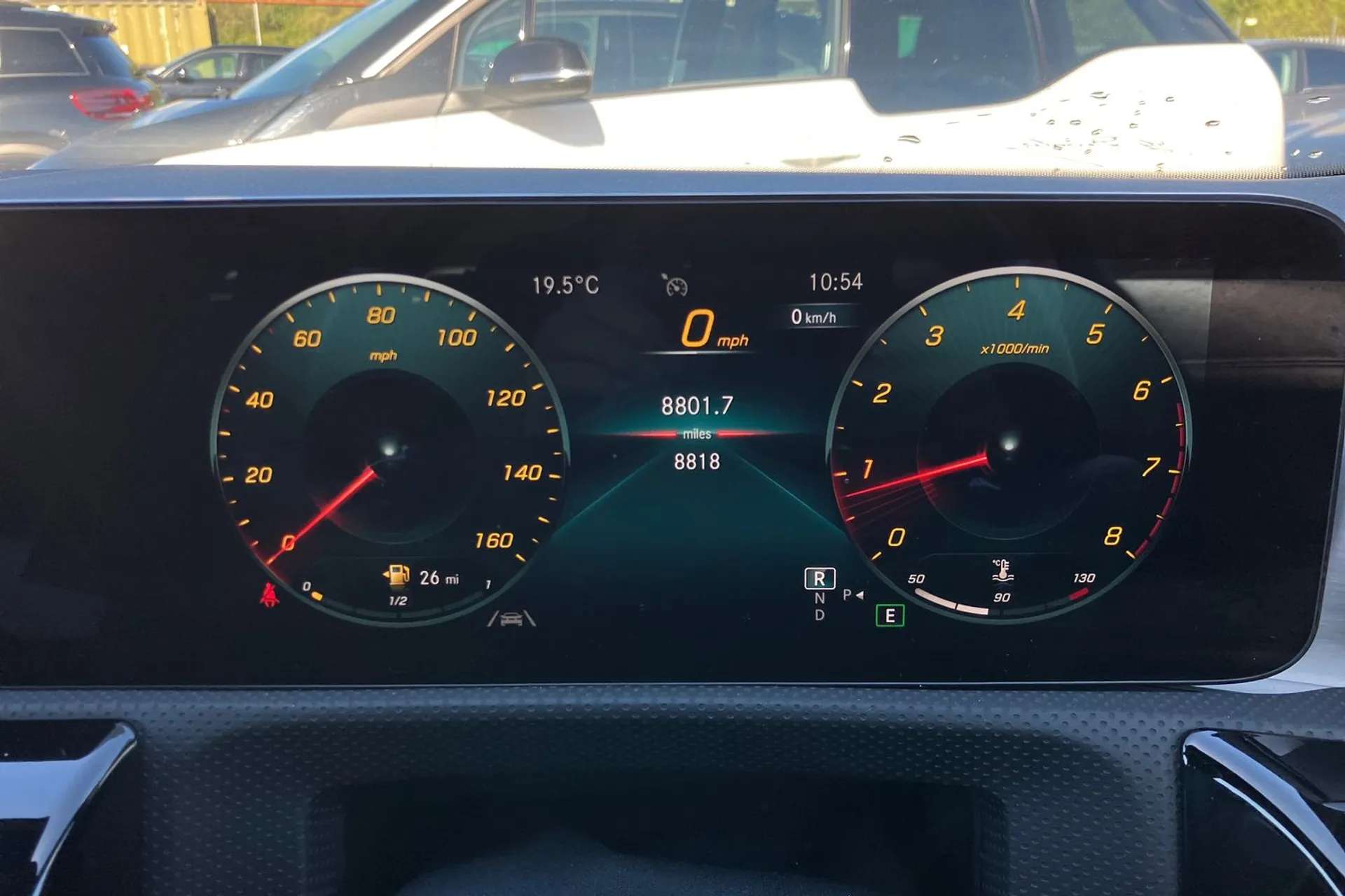 2022 MERCEDES-BENZ CLA CLASS 2022 MERCEDES-BENZ CLA CLASS