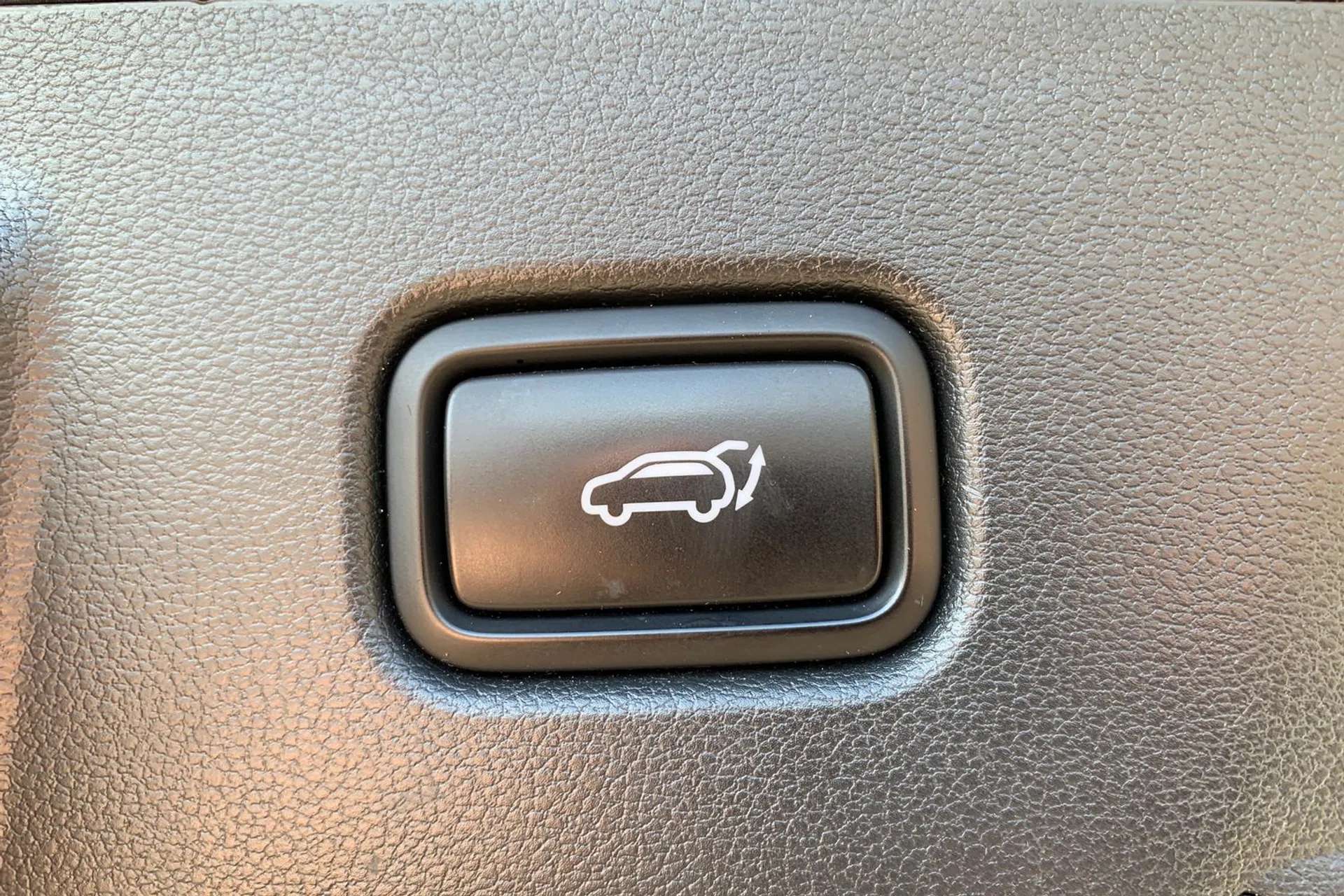 2022 HYUNDAI TUCSON 2022 HYUNDAI TUCSON