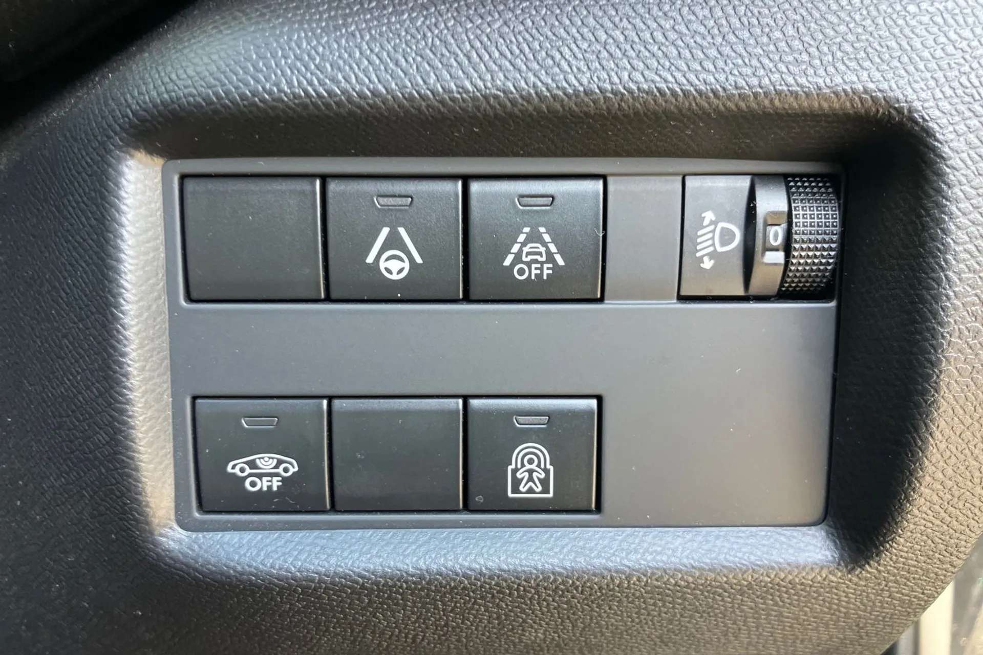 2024 CITROEN C5 AIRCROSS 2024 CITROEN C5 AIRCROSS