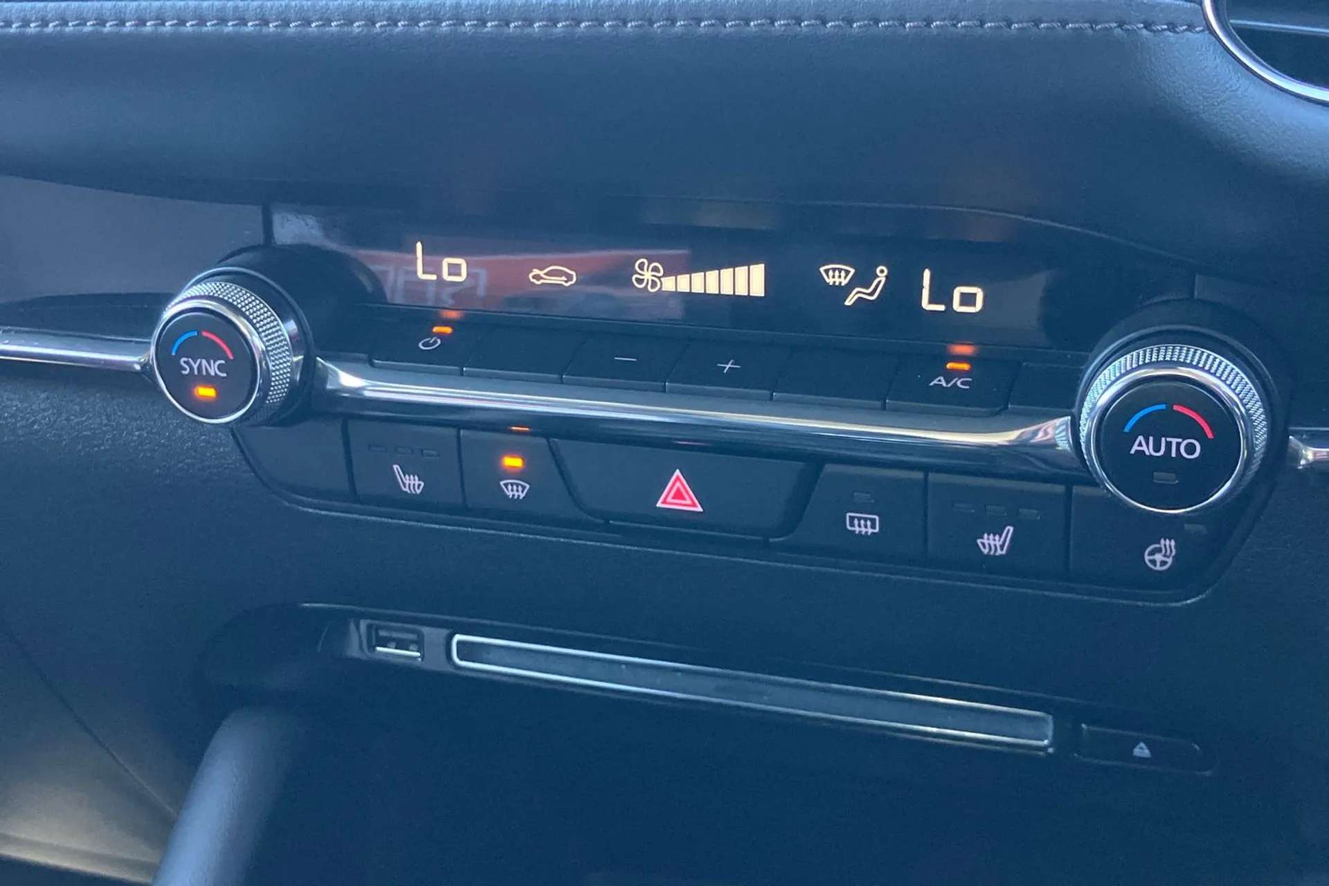 2020 MAZDA MAZDA3 2020 MAZDA MAZDA3
