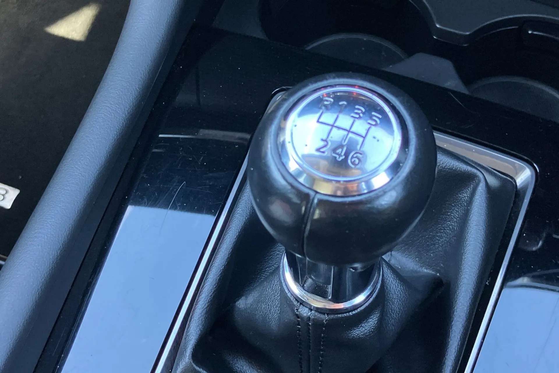 2020 MAZDA MAZDA3 2020 MAZDA MAZDA3