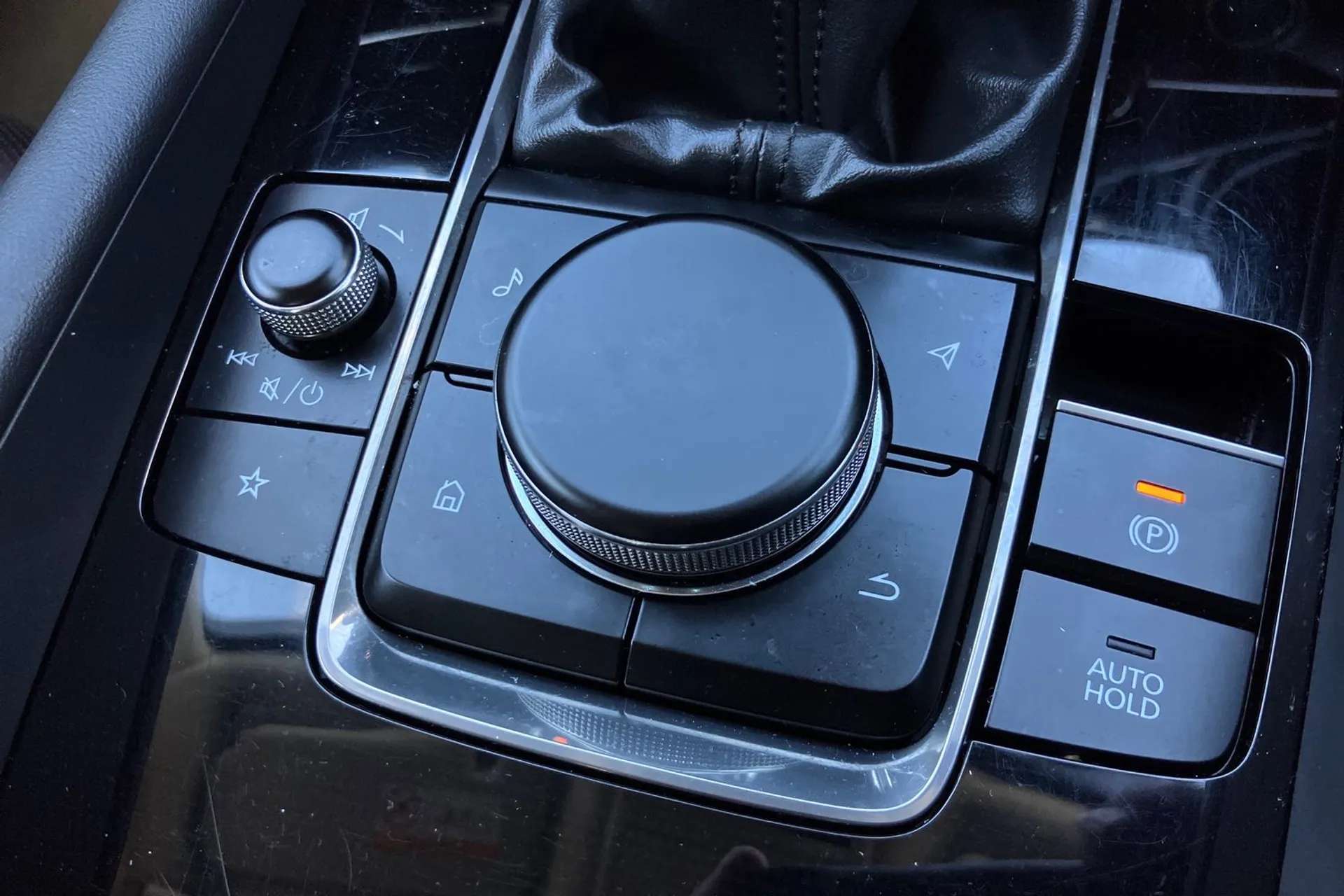 2020 MAZDA MAZDA3 2020 MAZDA MAZDA3