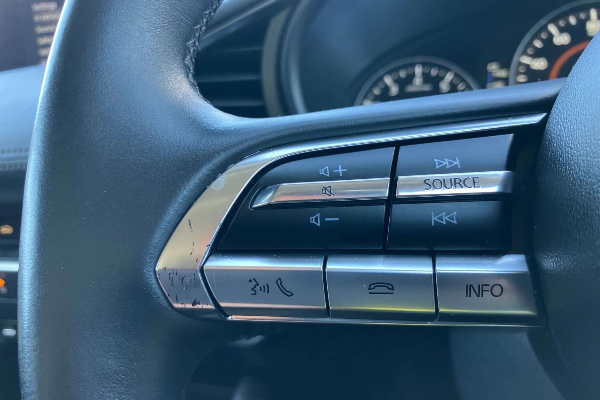 2020 MAZDA MAZDA3 2020 MAZDA MAZDA3